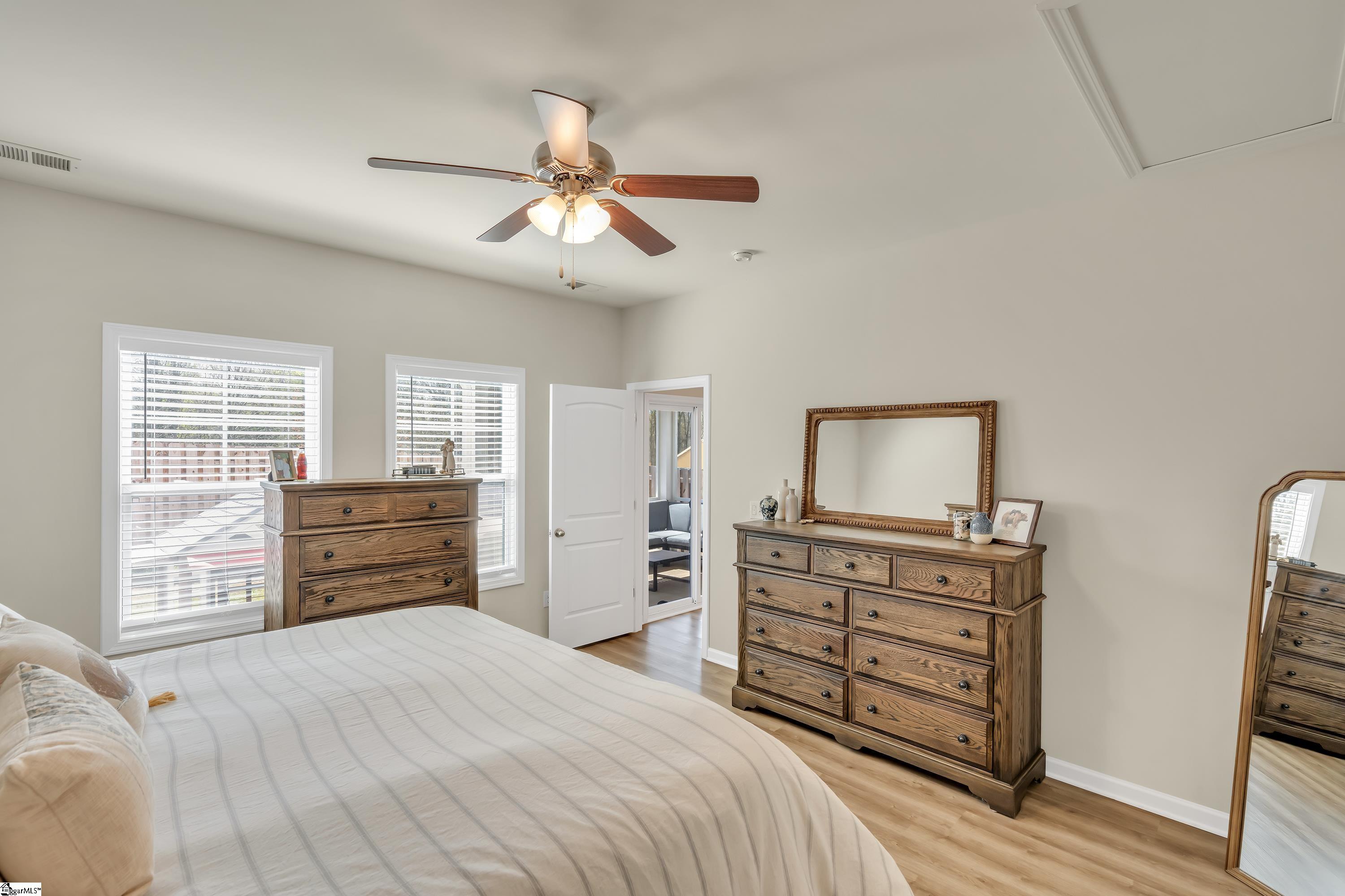 167 Highland Park Court