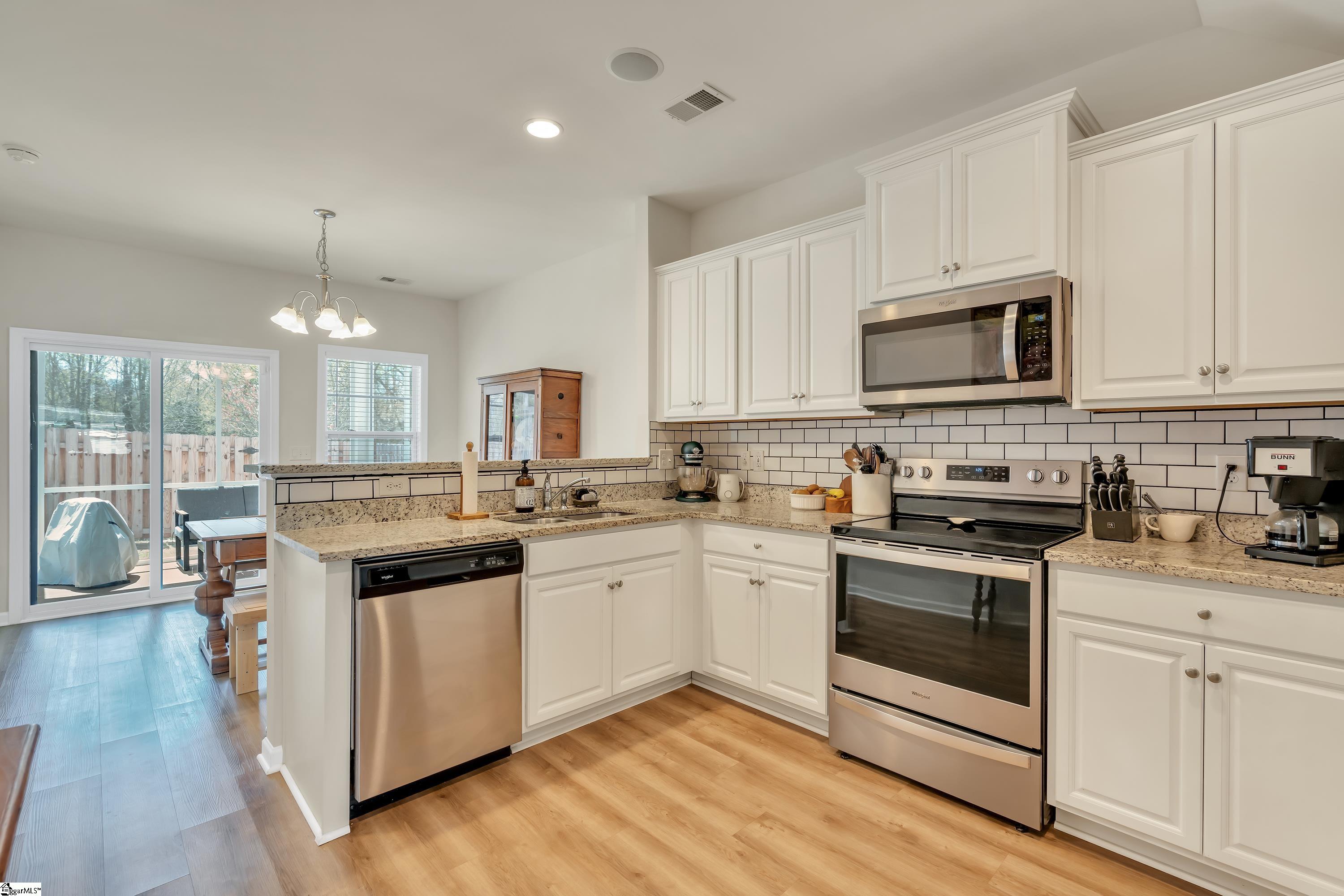 167 Highland Park Court