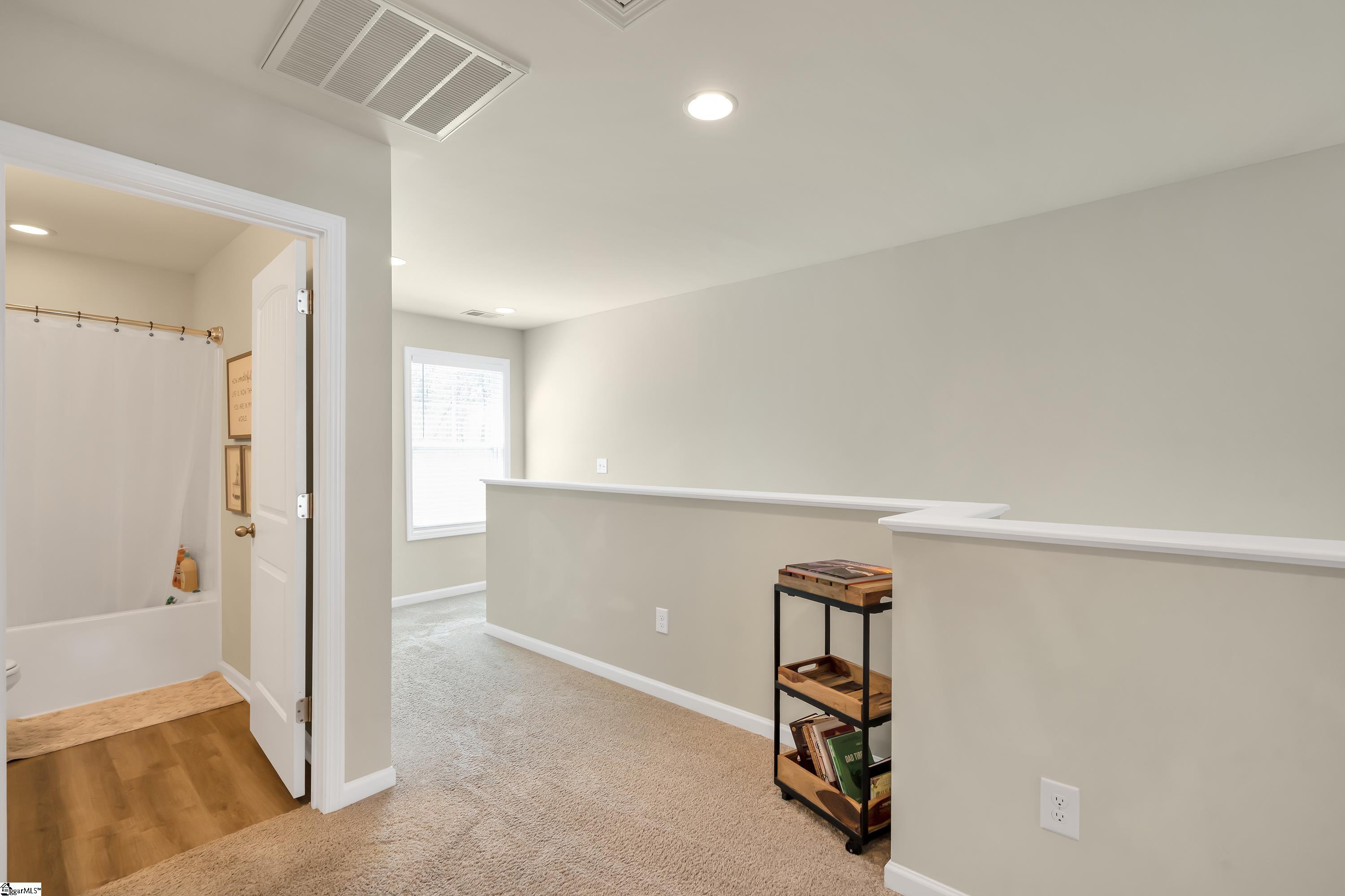 167 Highland Park Court