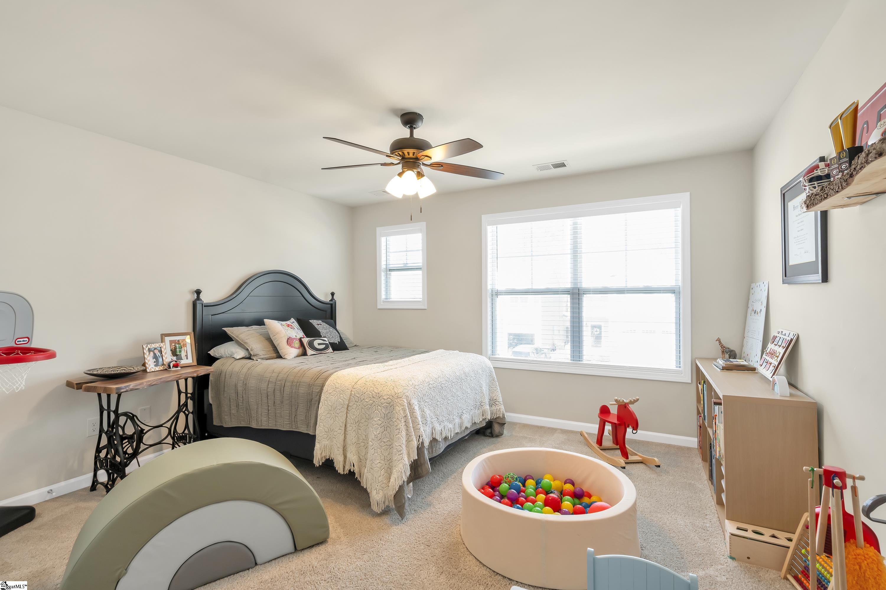 167 Highland Park Court