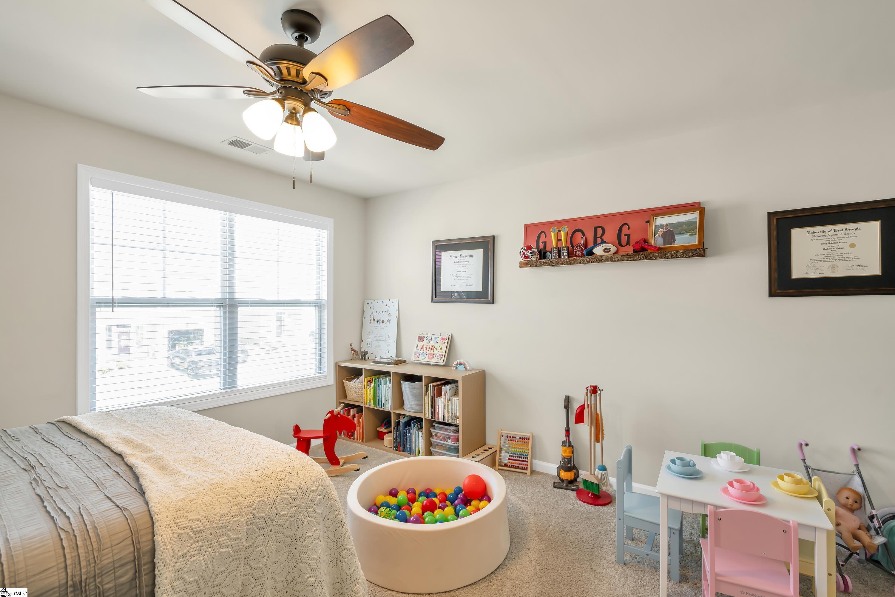 167 Highland Park Court