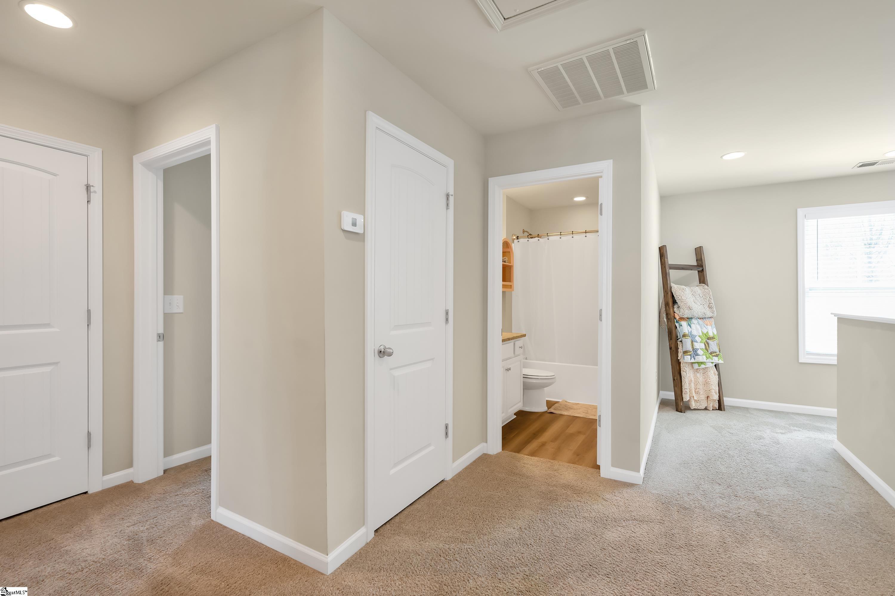 167 Highland Park Court