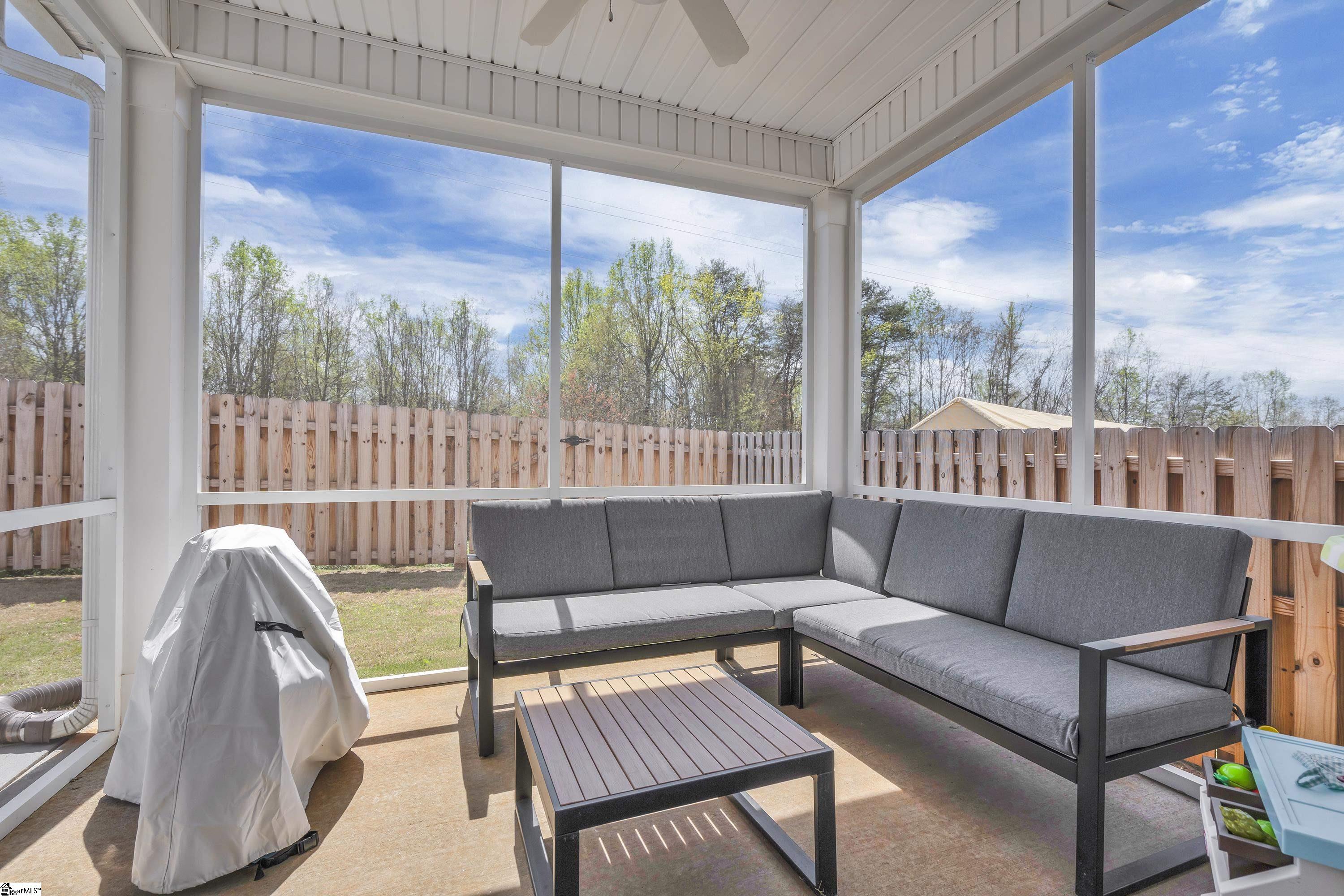 167 Highland Park Court