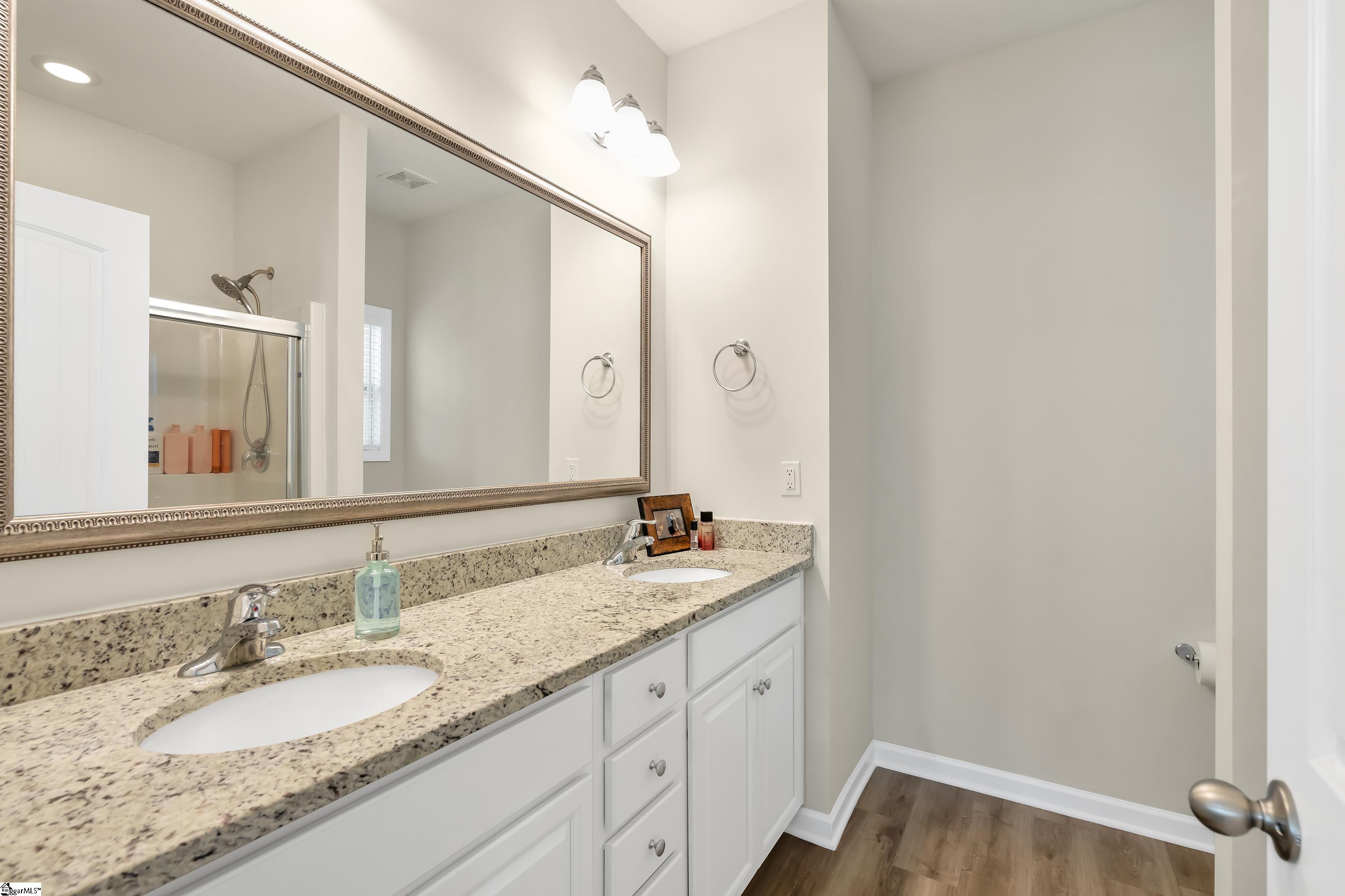 167 Highland Park Court