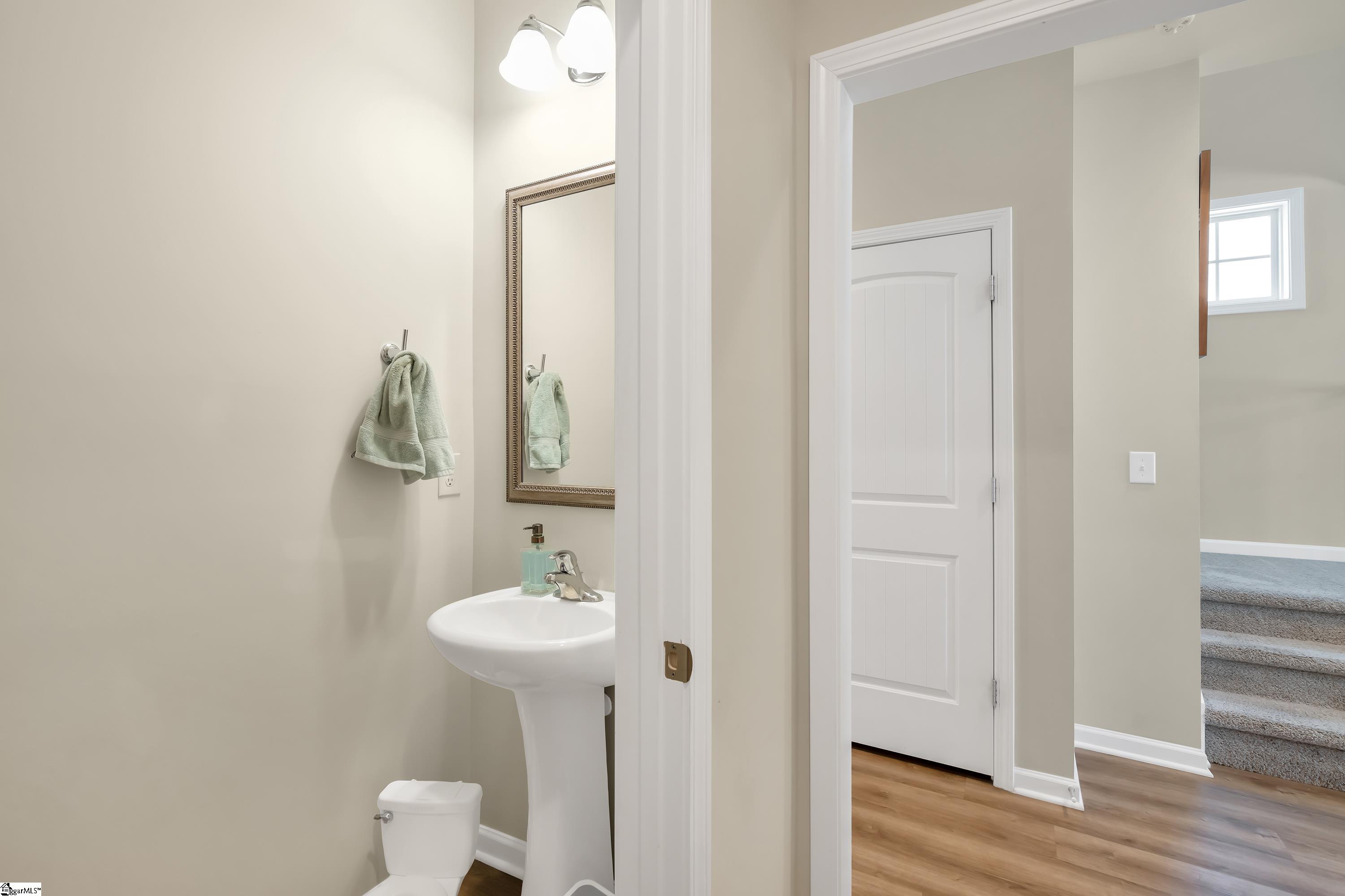 167 Highland Park Court