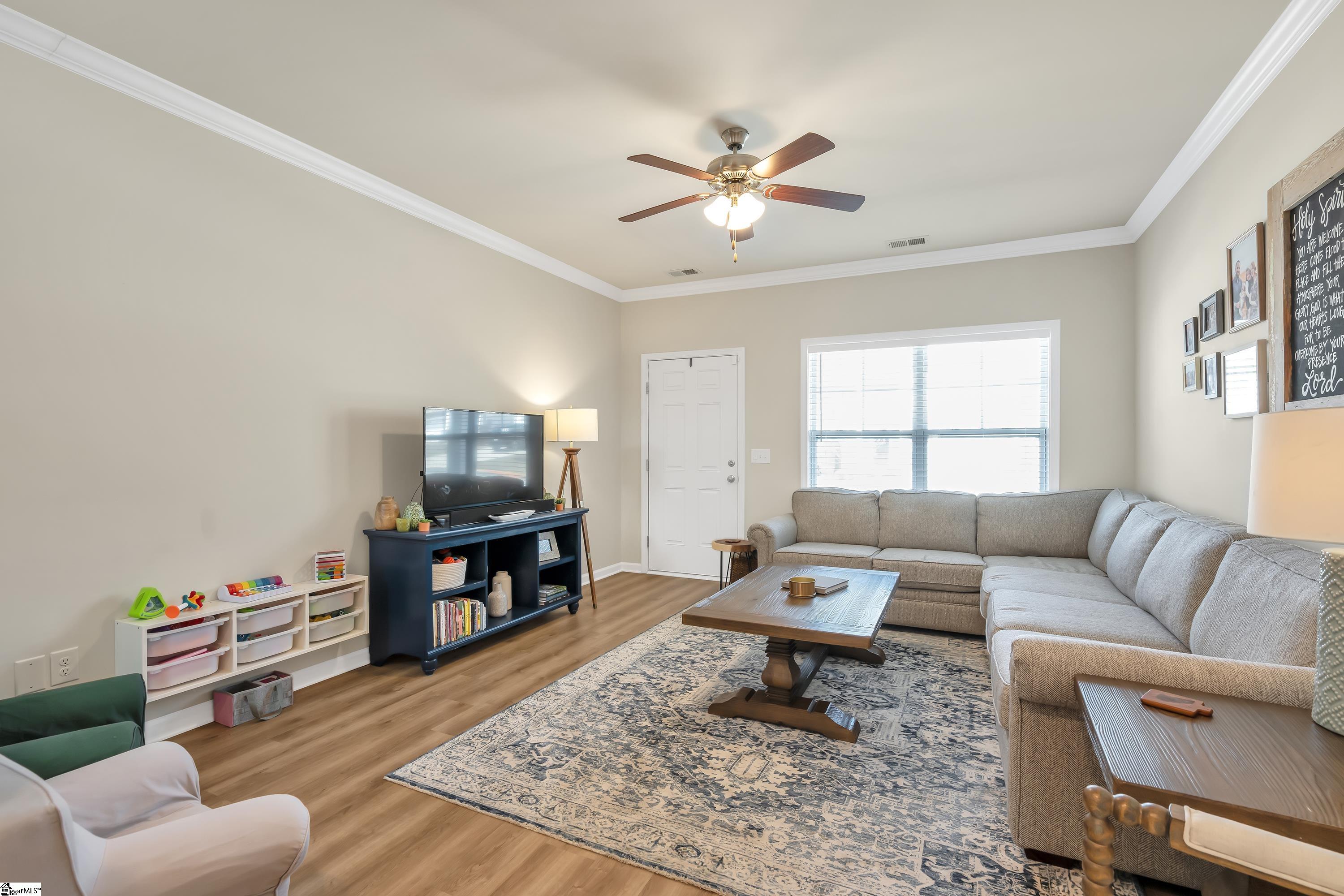 167 Highland Park Court