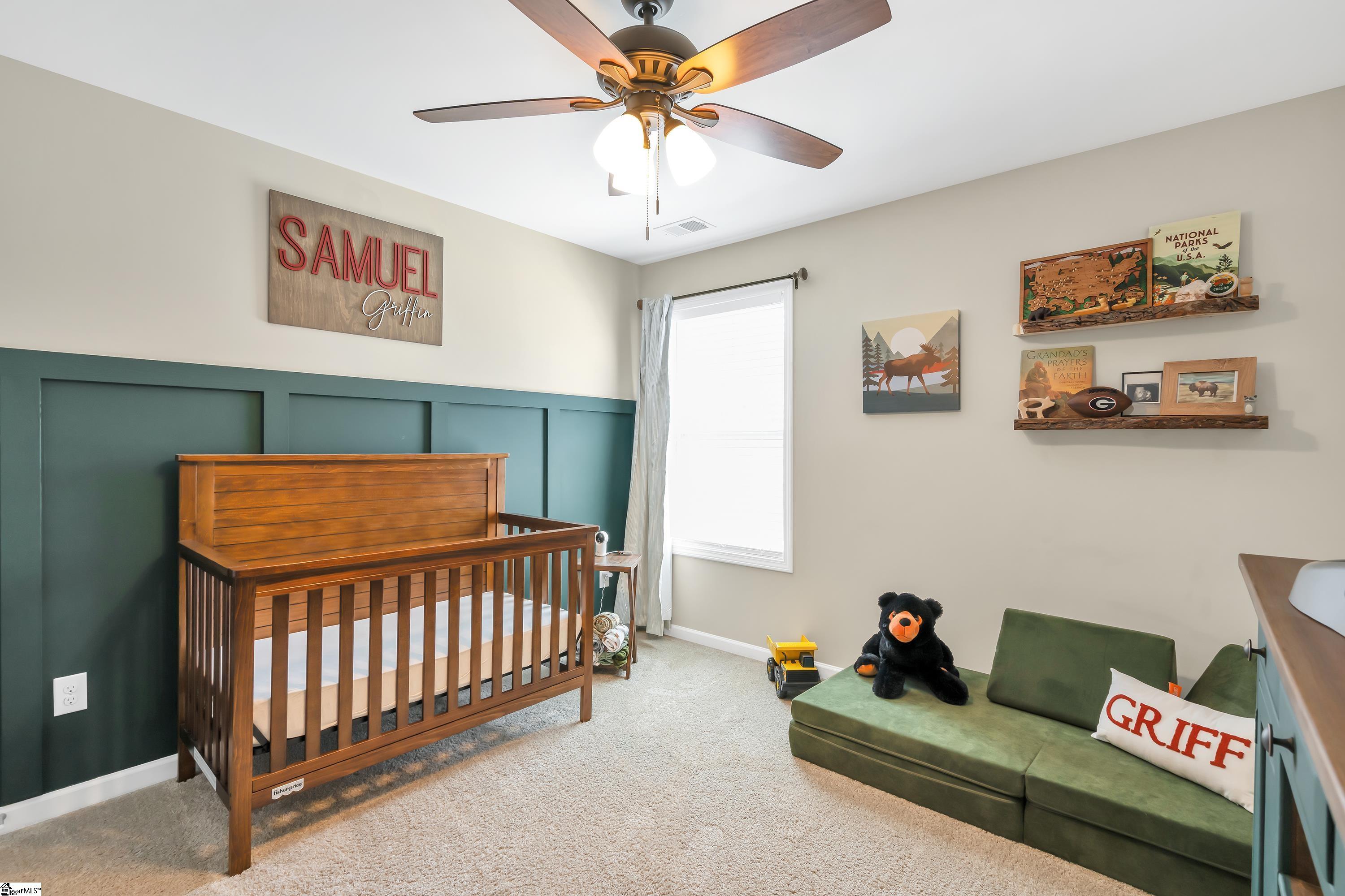 167 Highland Park Court