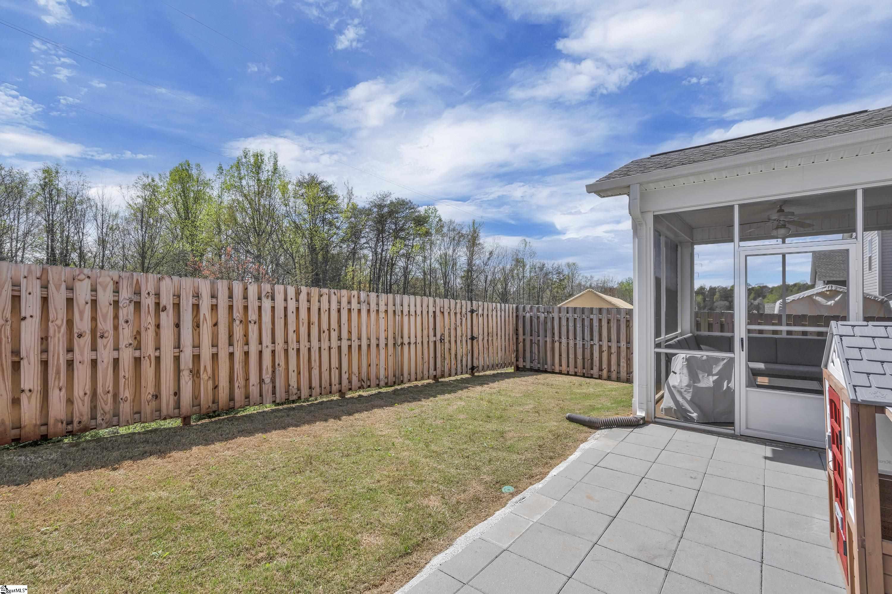 167 Highland Park Court