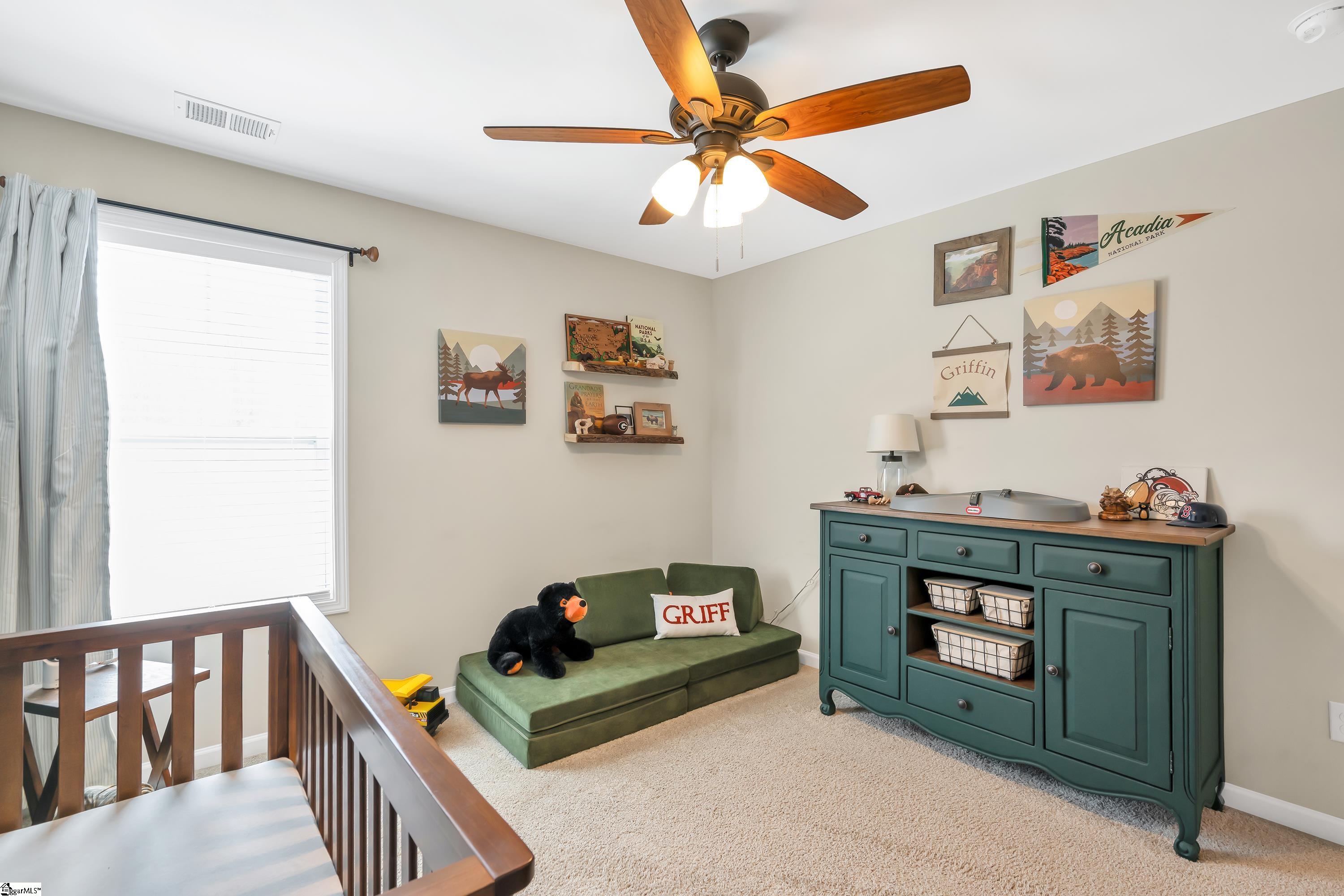 167 Highland Park Court