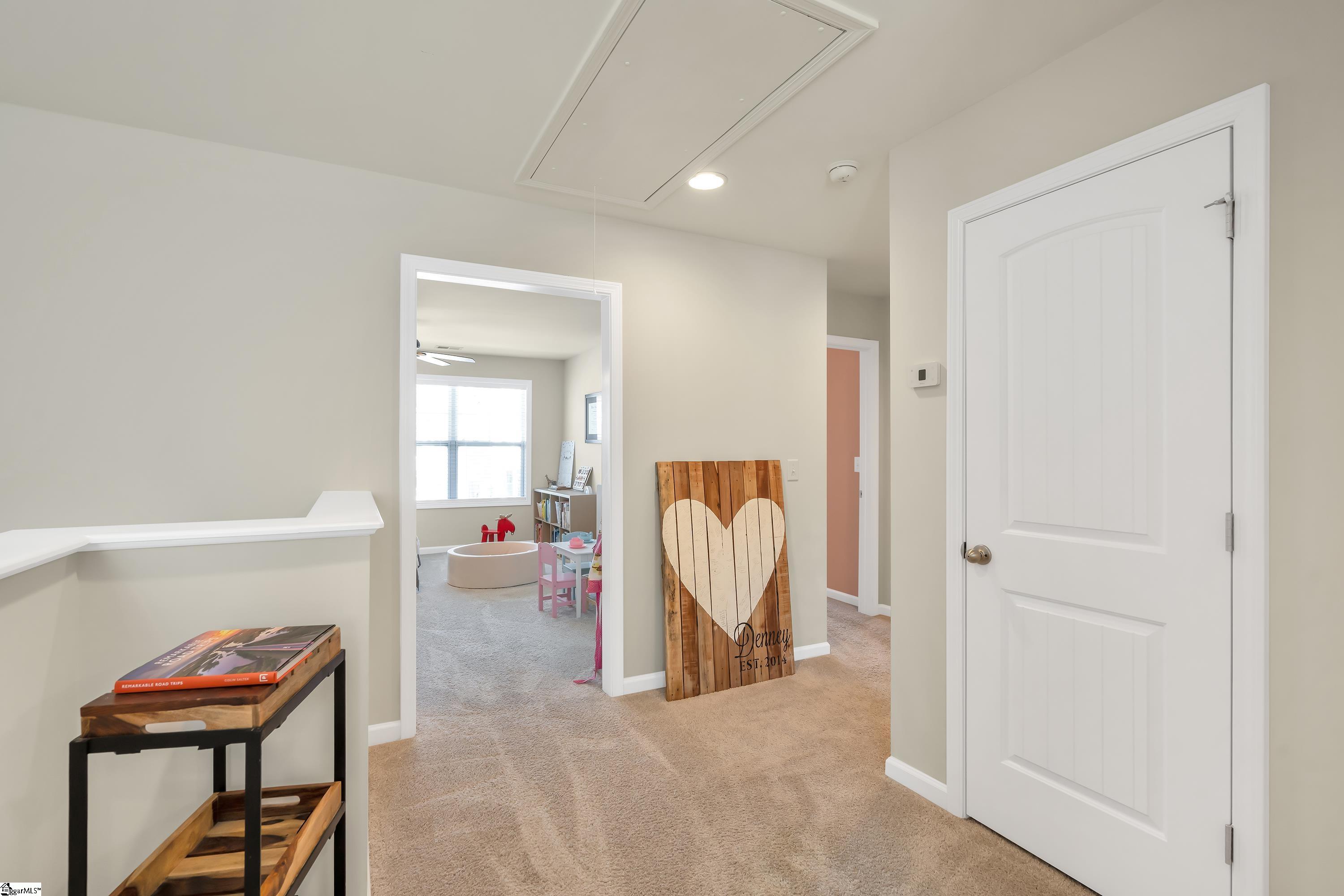 167 Highland Park Court