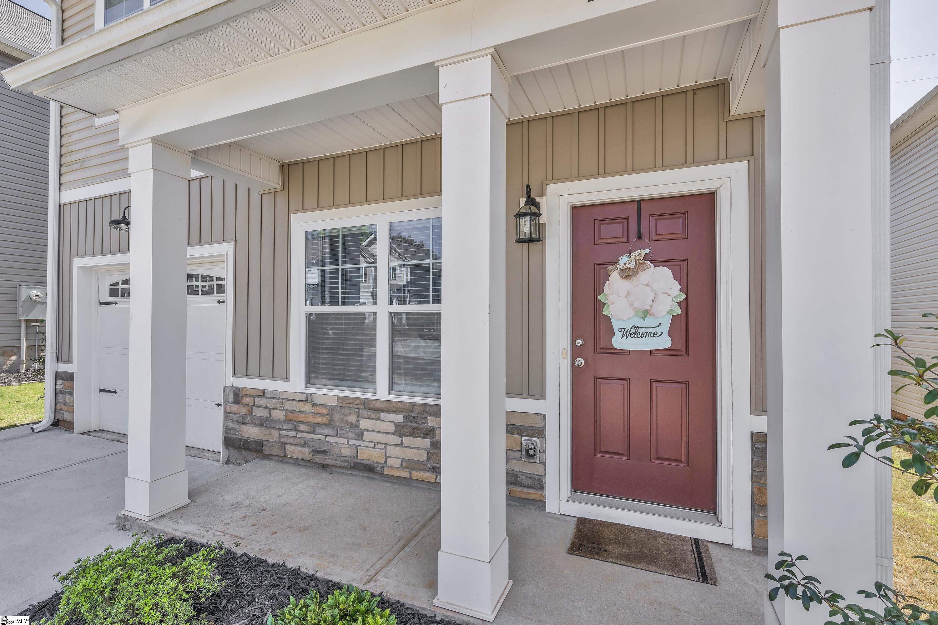 167 Highland Park Court