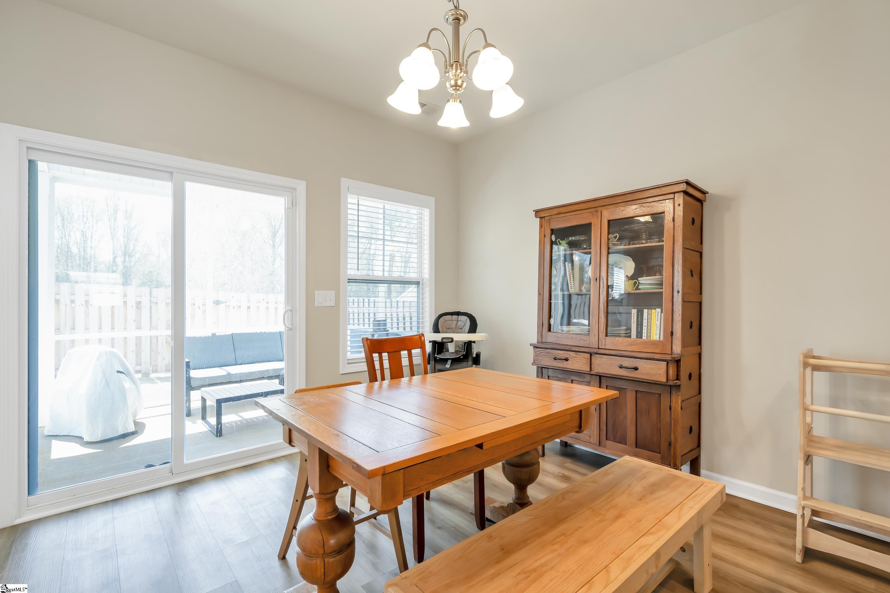 167 Highland Park Court