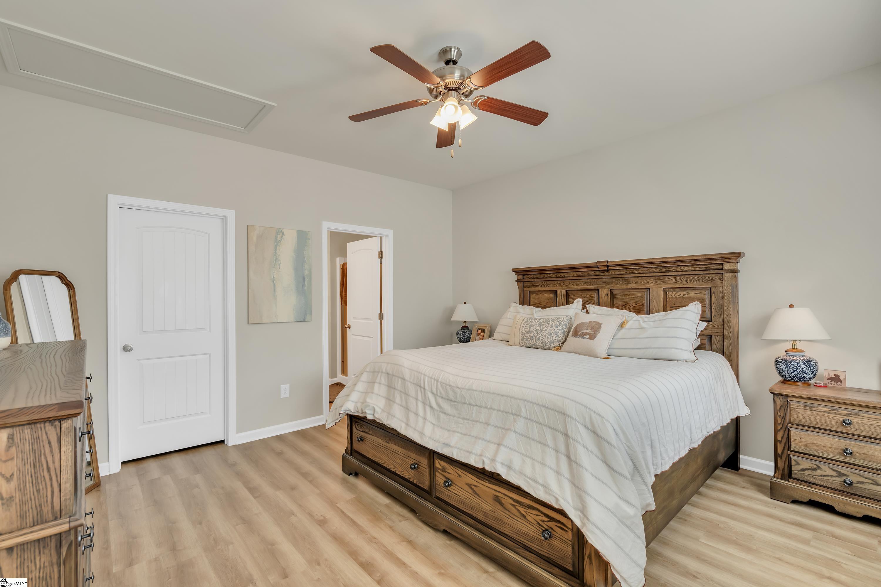 167 Highland Park Court