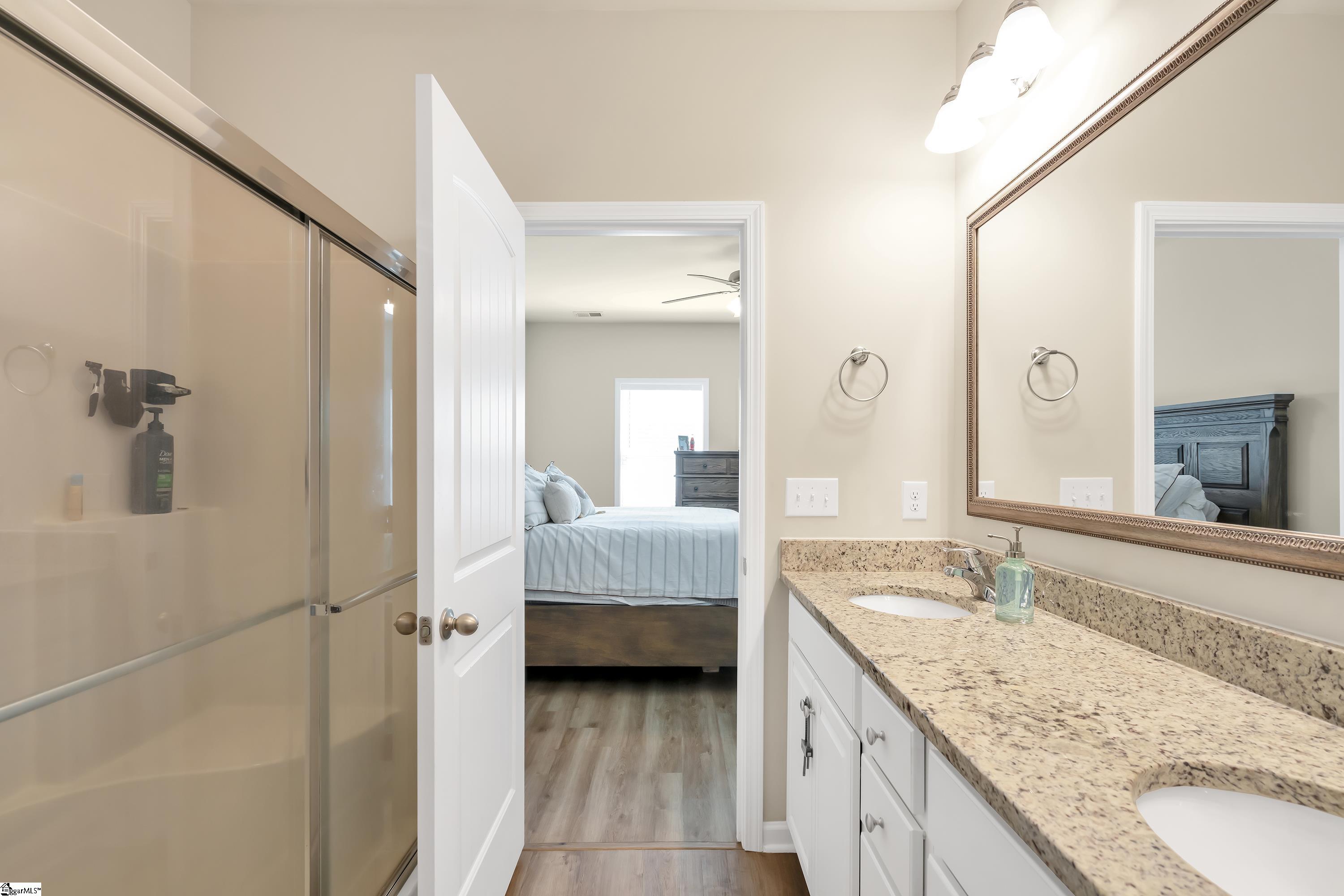 167 Highland Park Court