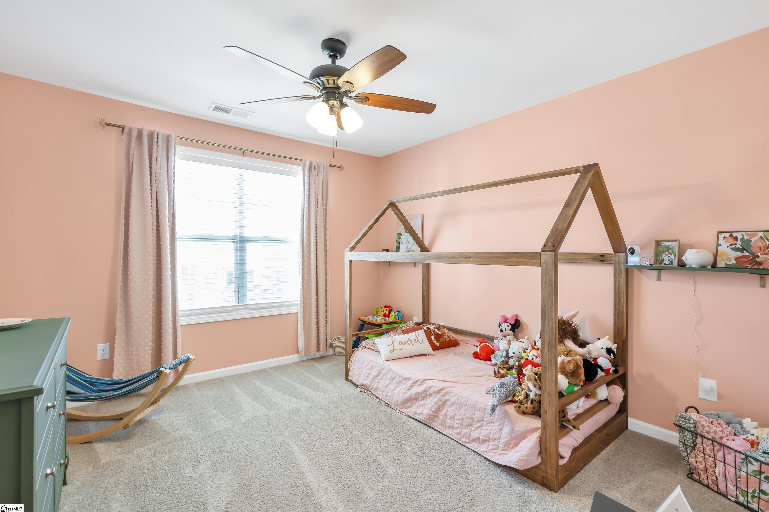 167 Highland Park Court