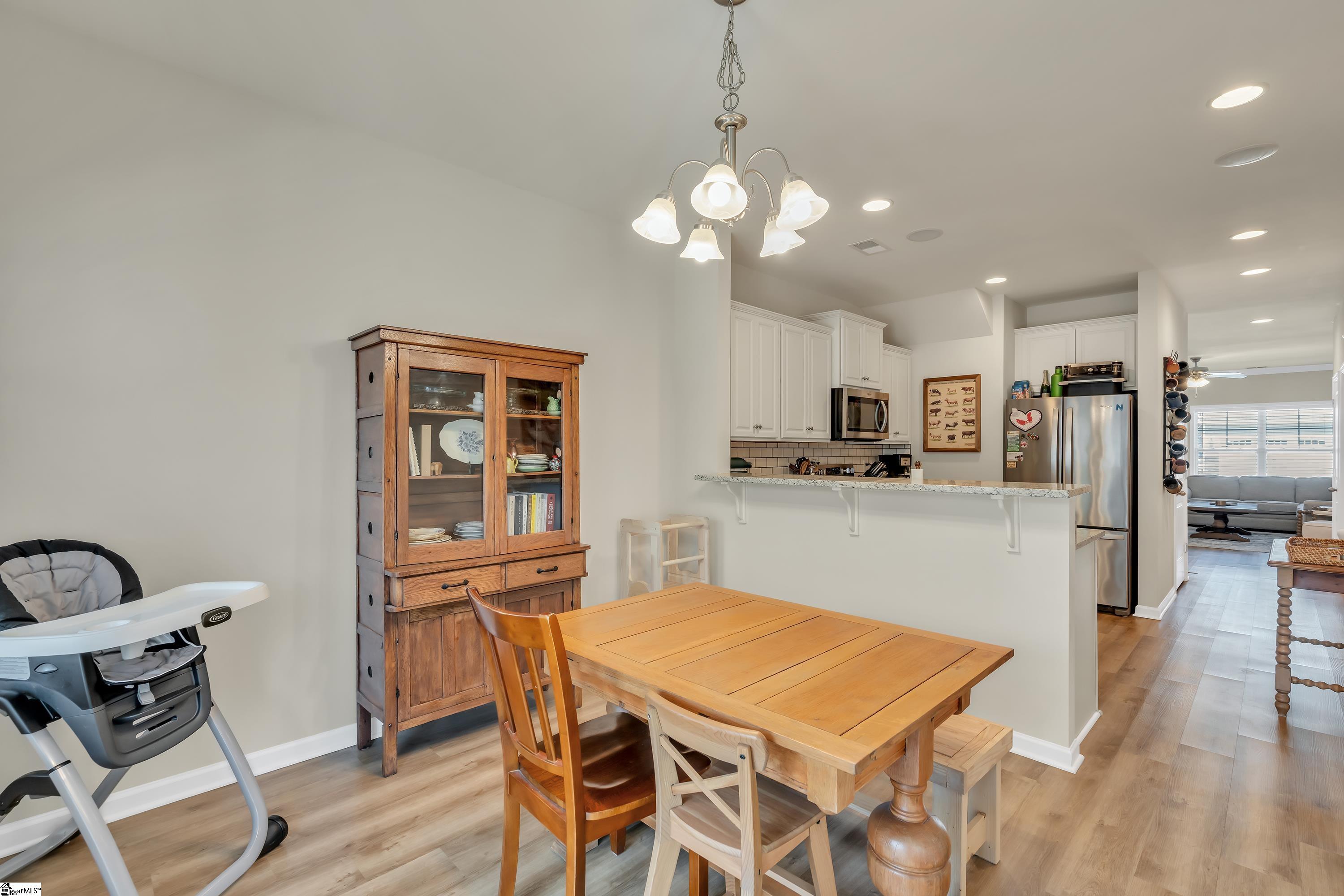 167 Highland Park Court