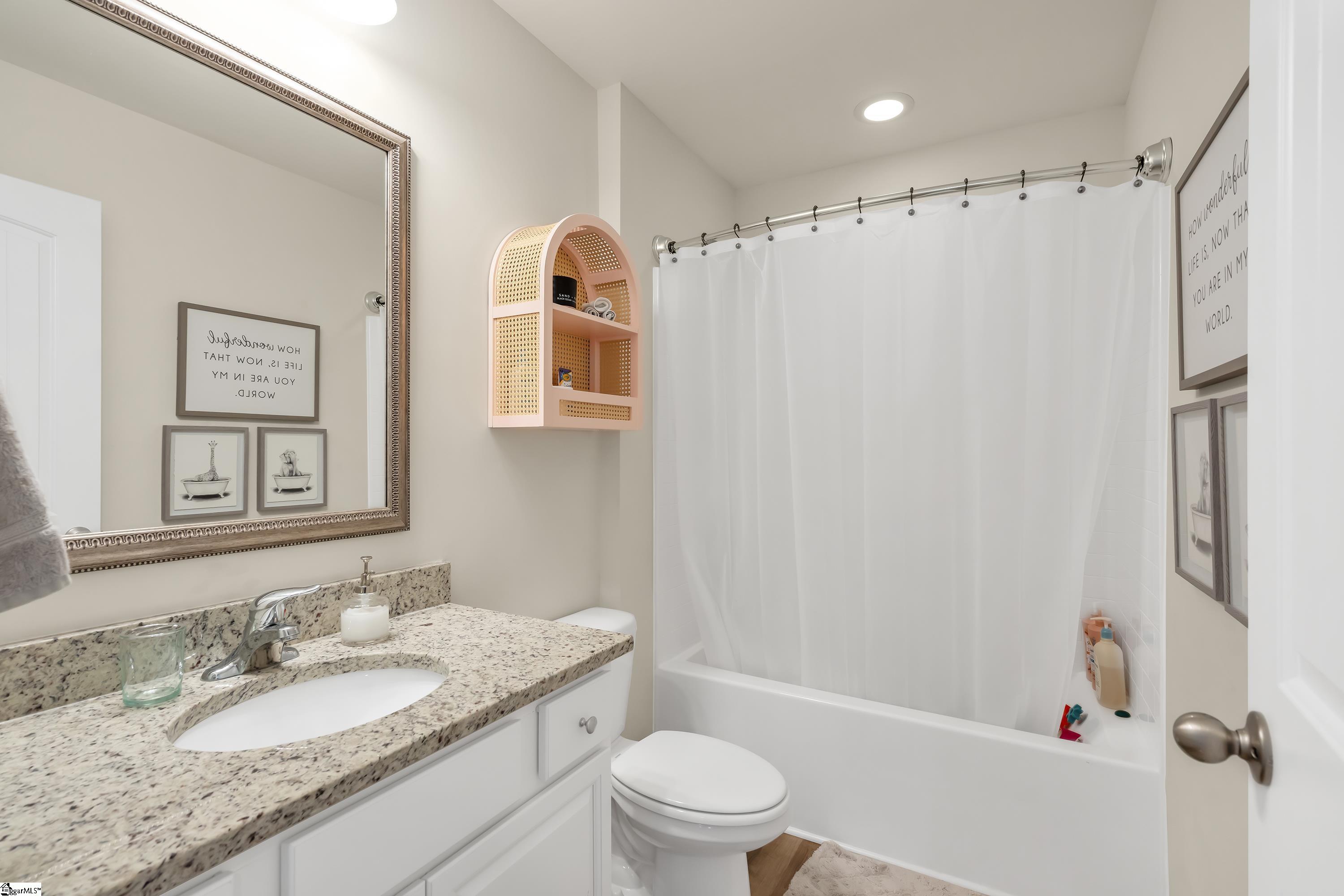 167 Highland Park Court