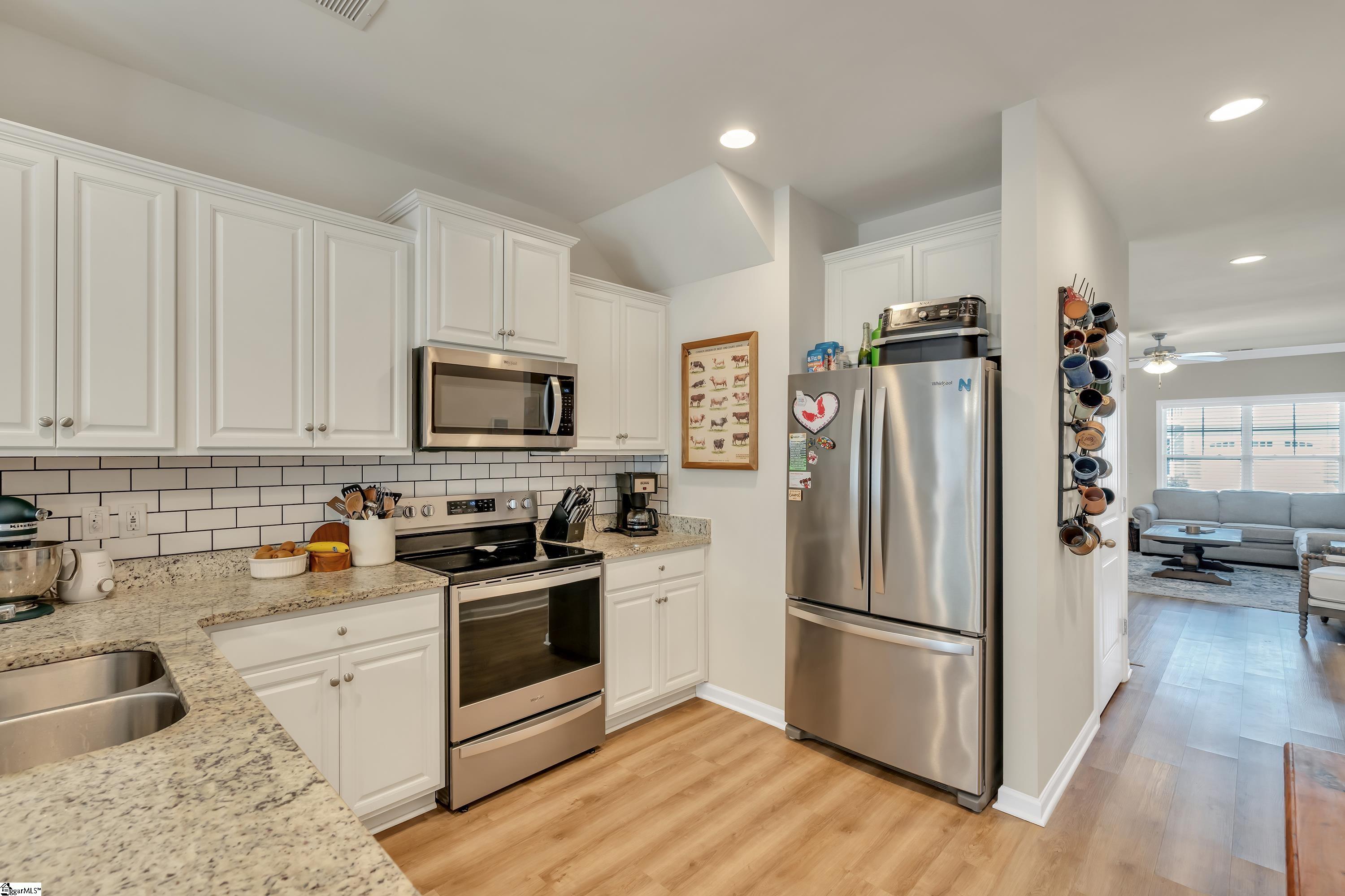 167 Highland Park Court