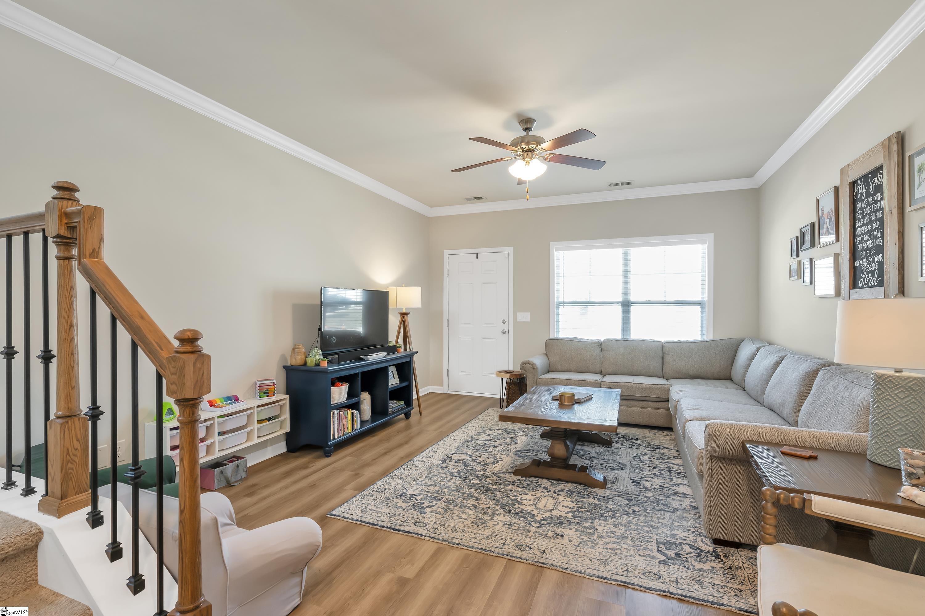 167 Highland Park Court