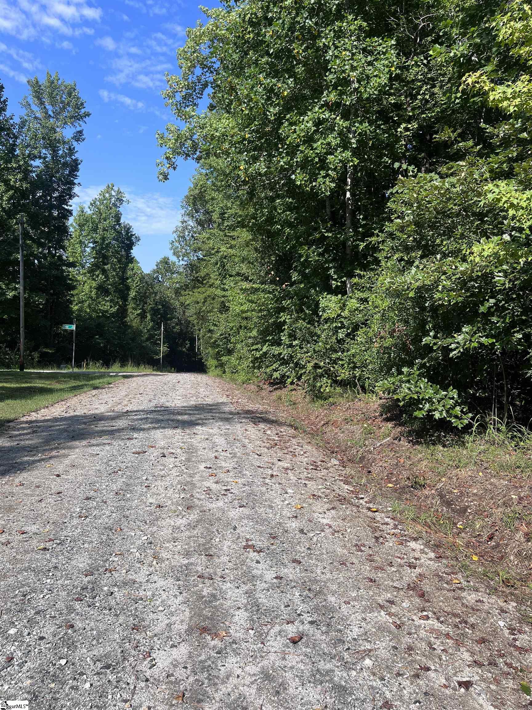 00 Pine Knoll Road Lot 41