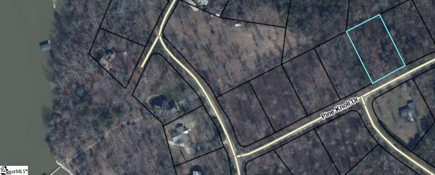 00 Pine Knoll Road Lot 41