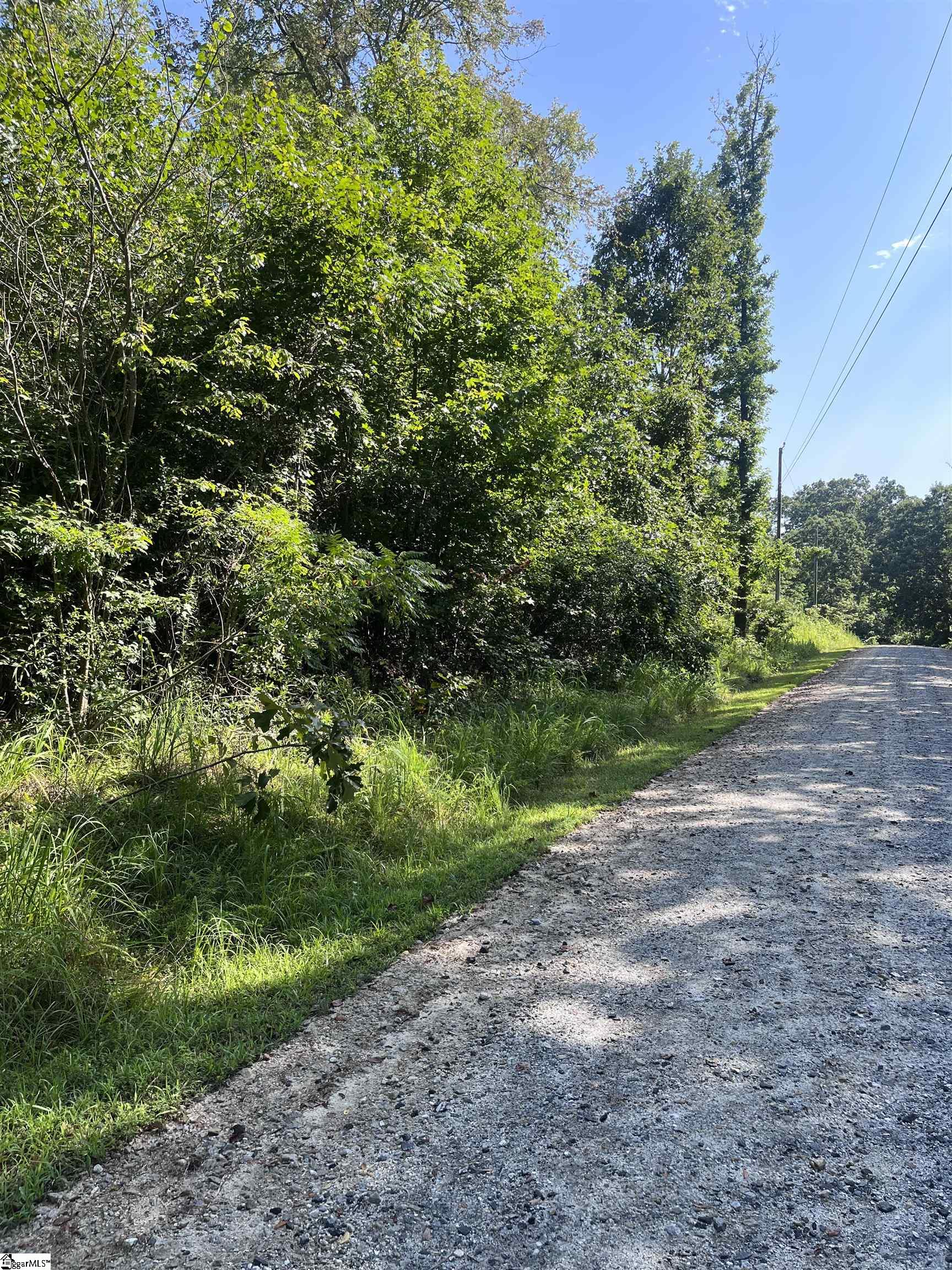 00 Pine Knoll Road Lot 41