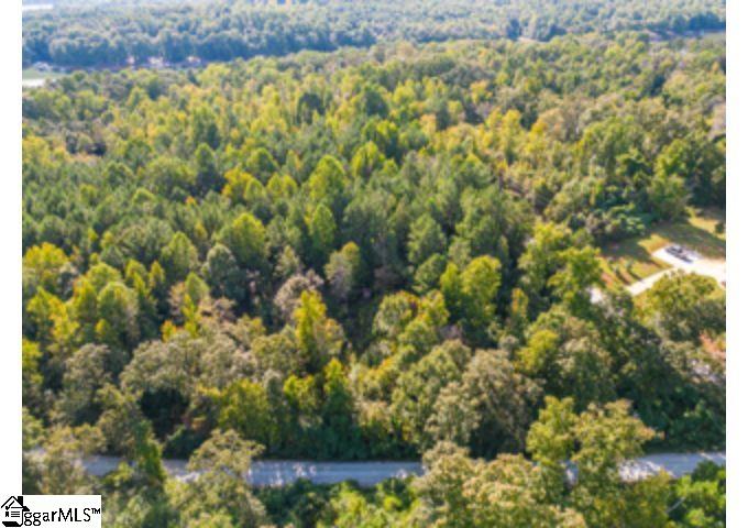 00 Pine Knoll Road Lot 41