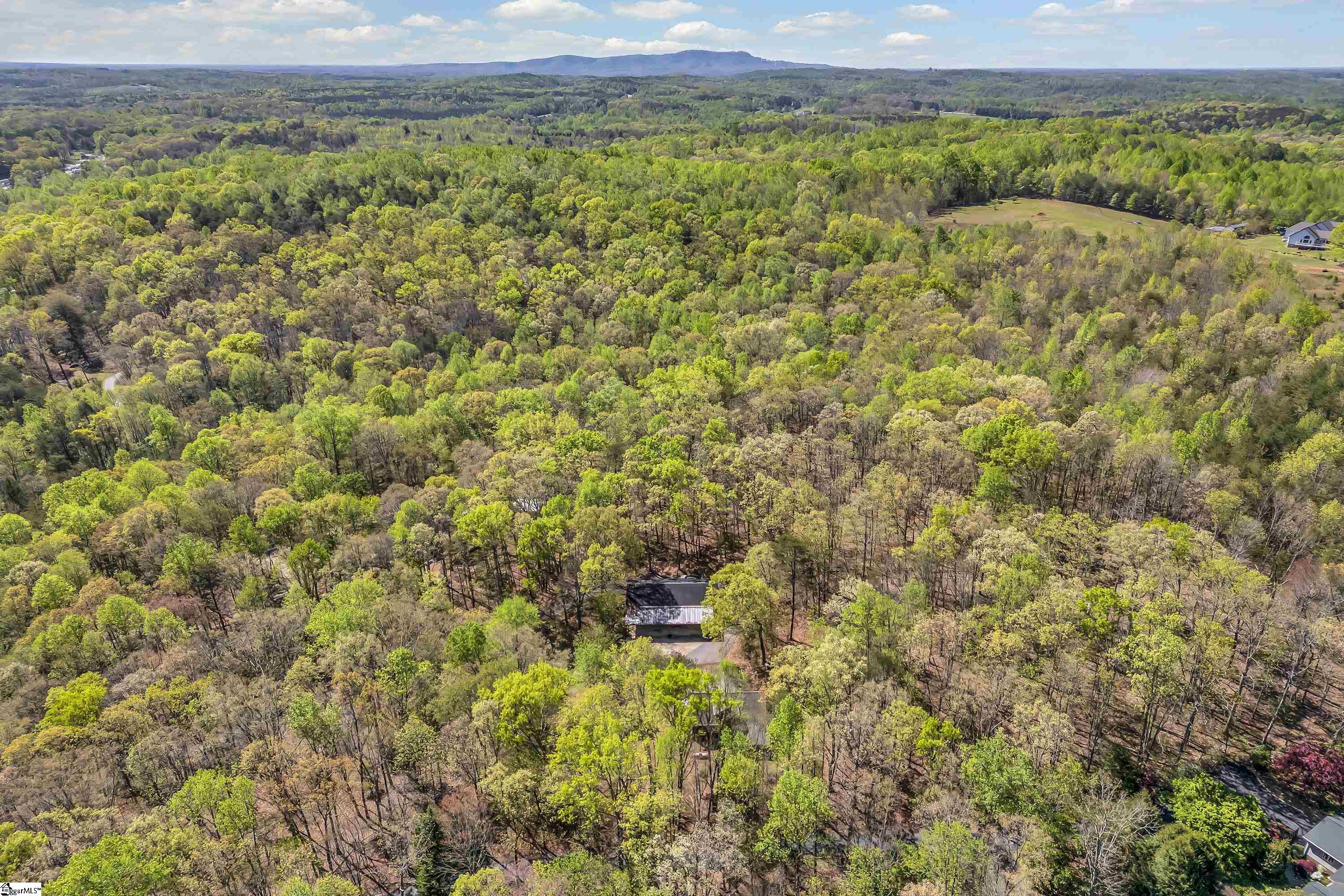 285 N Old Buncombe Road