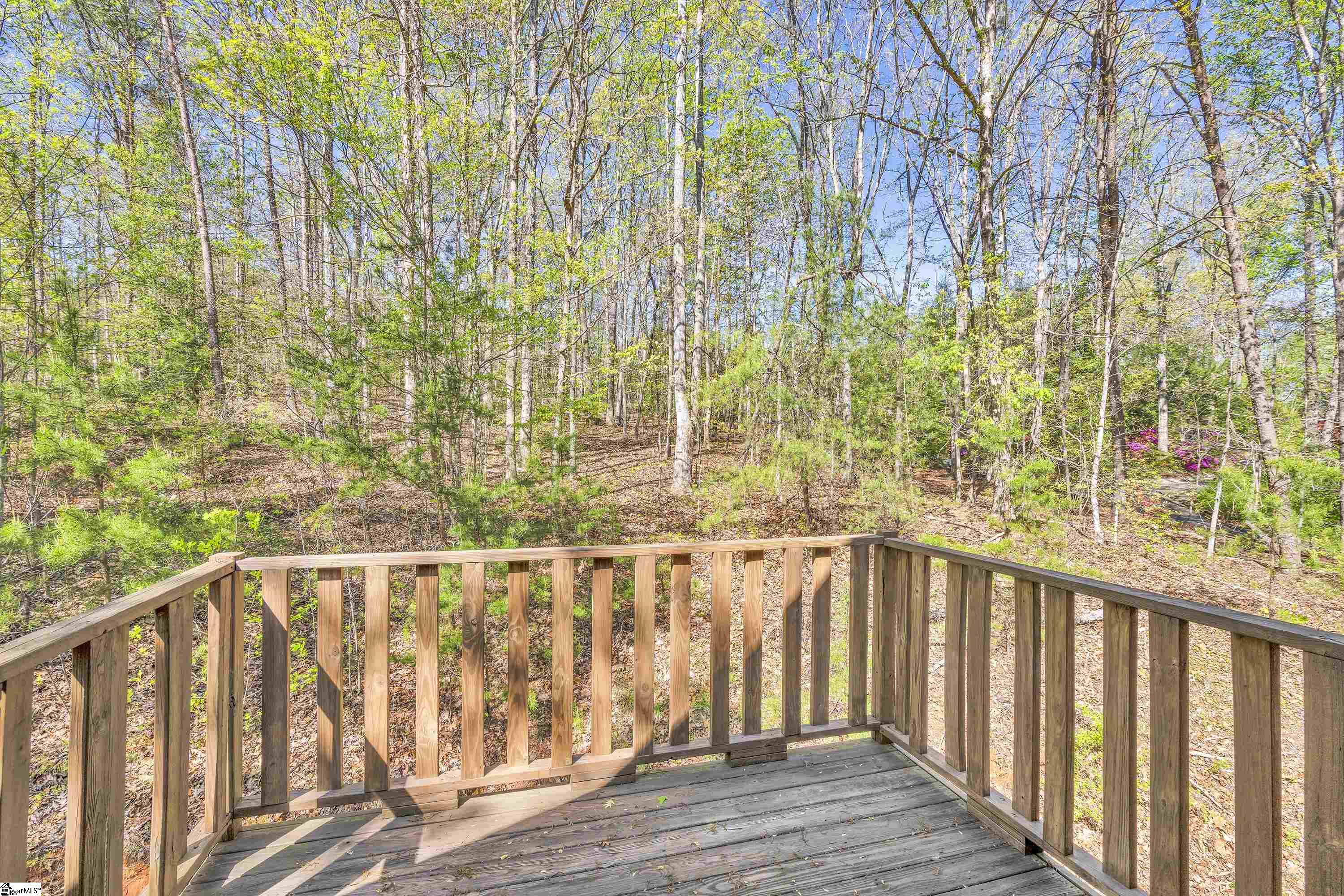 285 N Old Buncombe Road