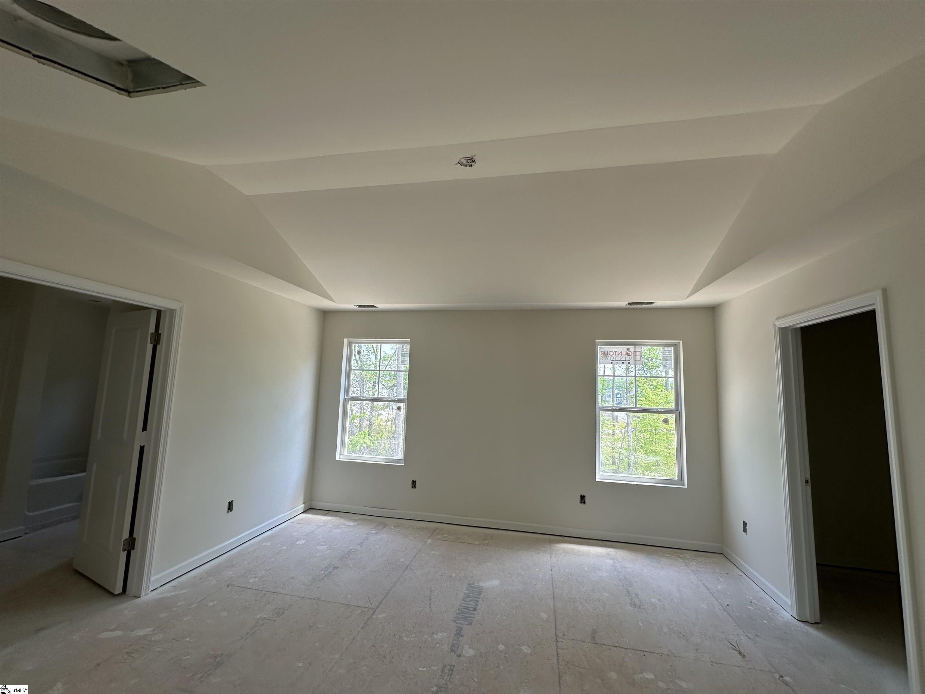 737 Fountainbrook Lane Lot 505