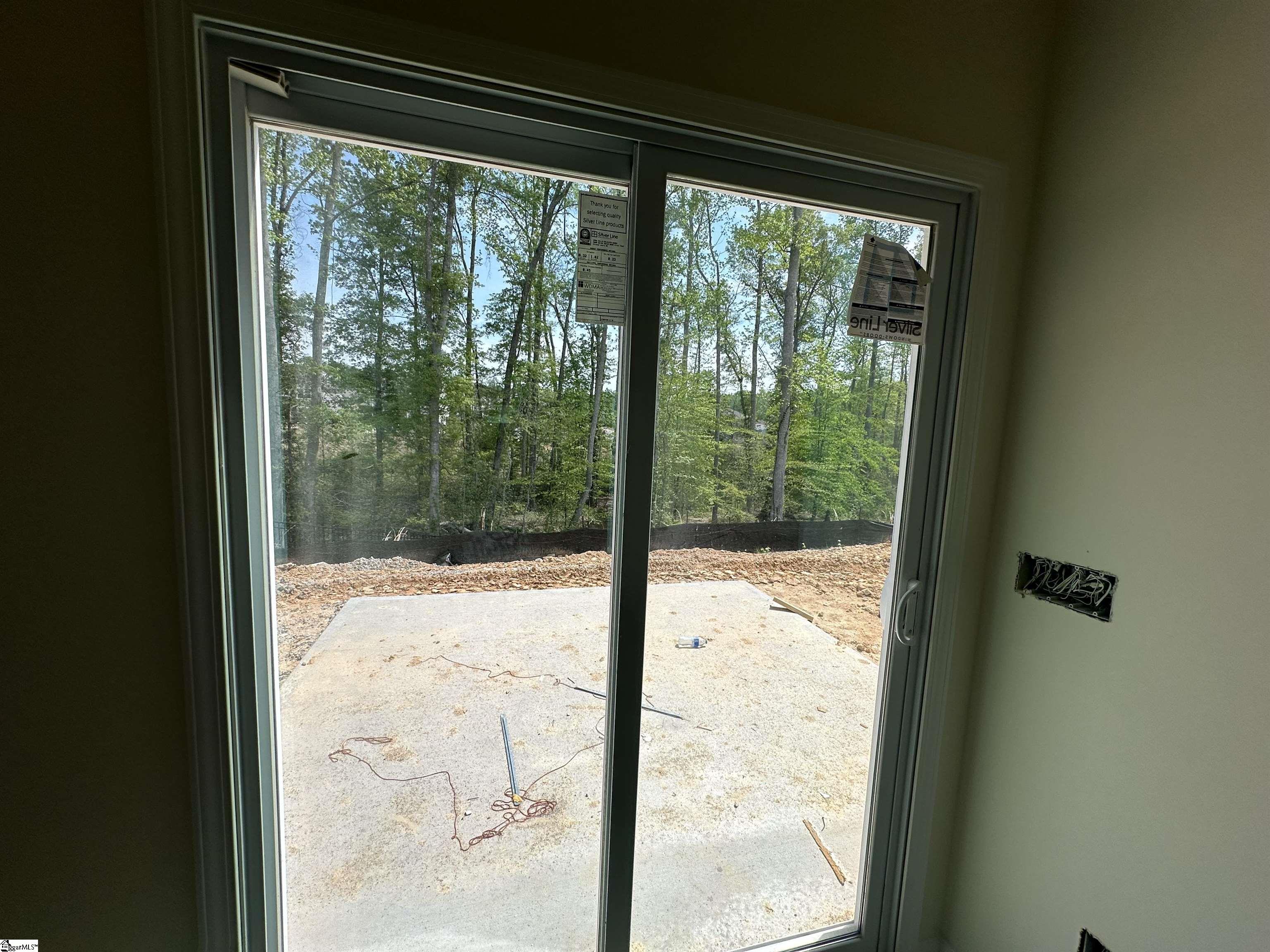737 Fountainbrook Lane Lot 505