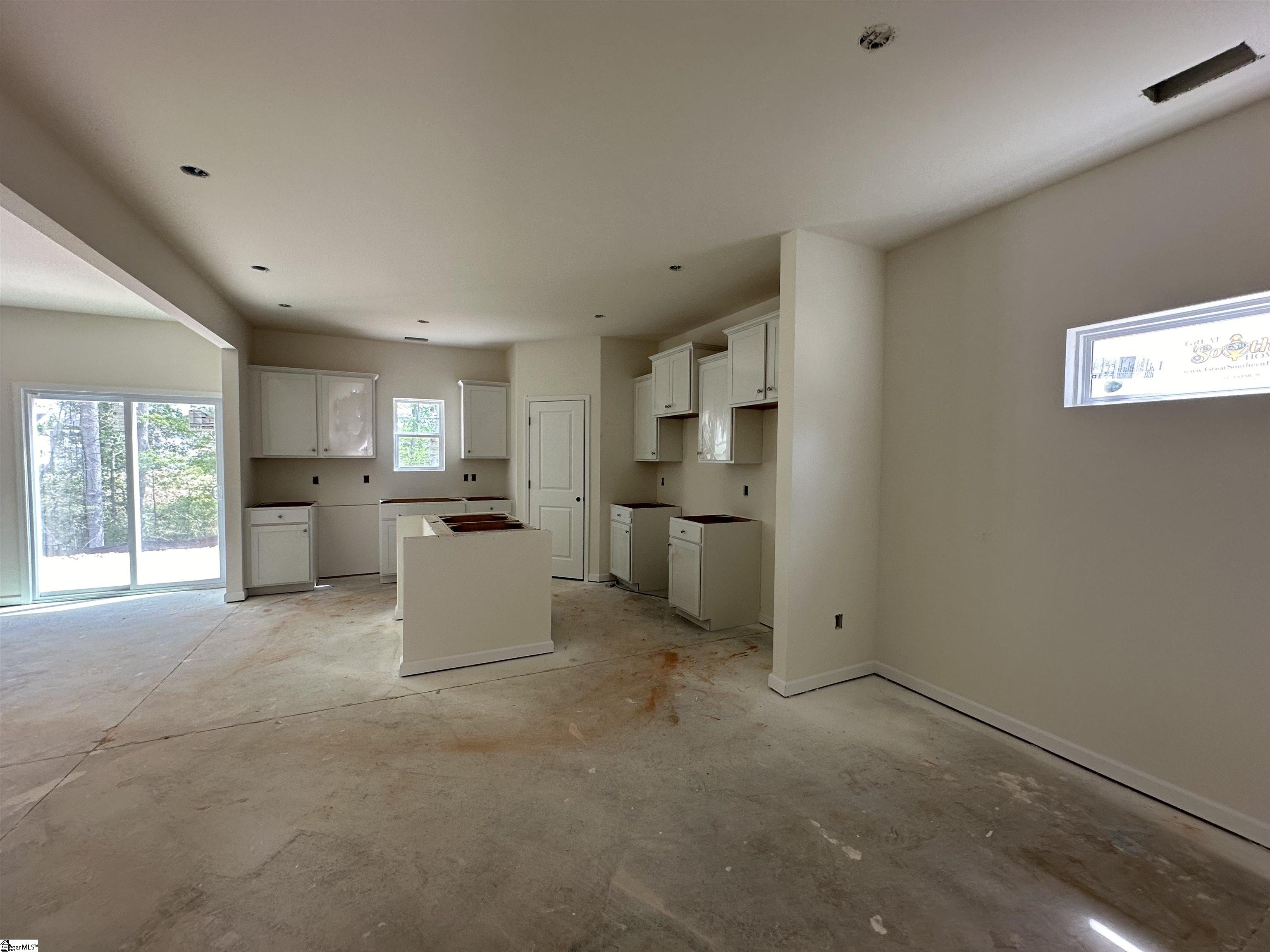737 Fountainbrook Lane Lot 505