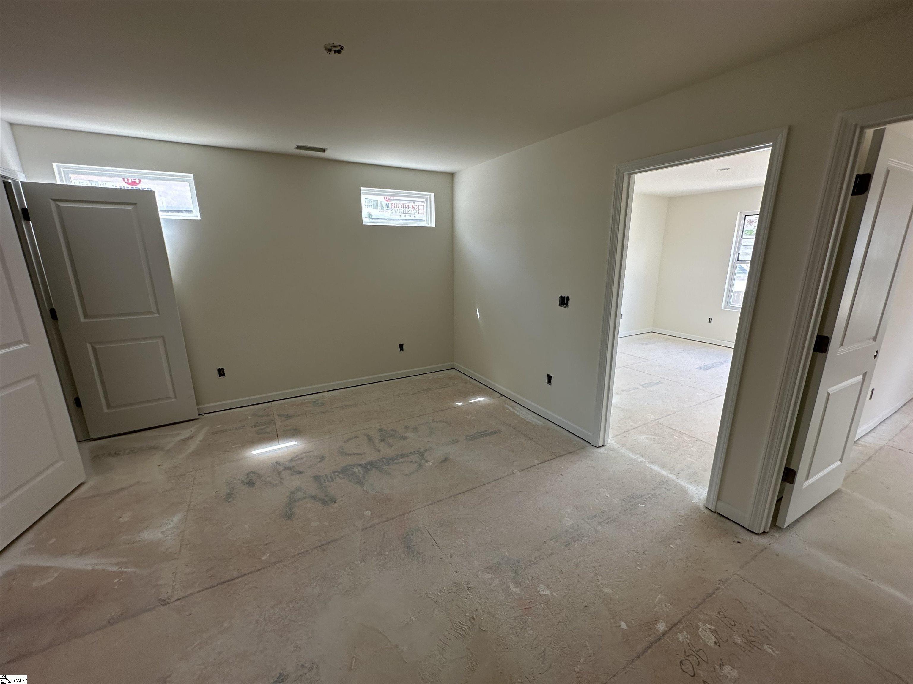 737 Fountainbrook Lane Lot 505