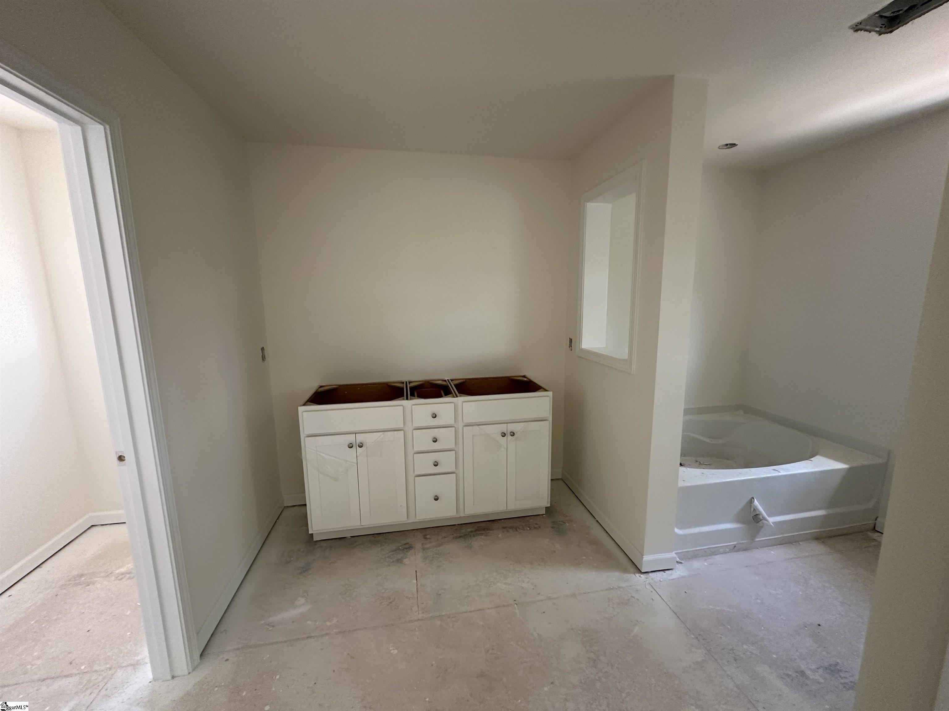 737 Fountainbrook Lane Lot 505