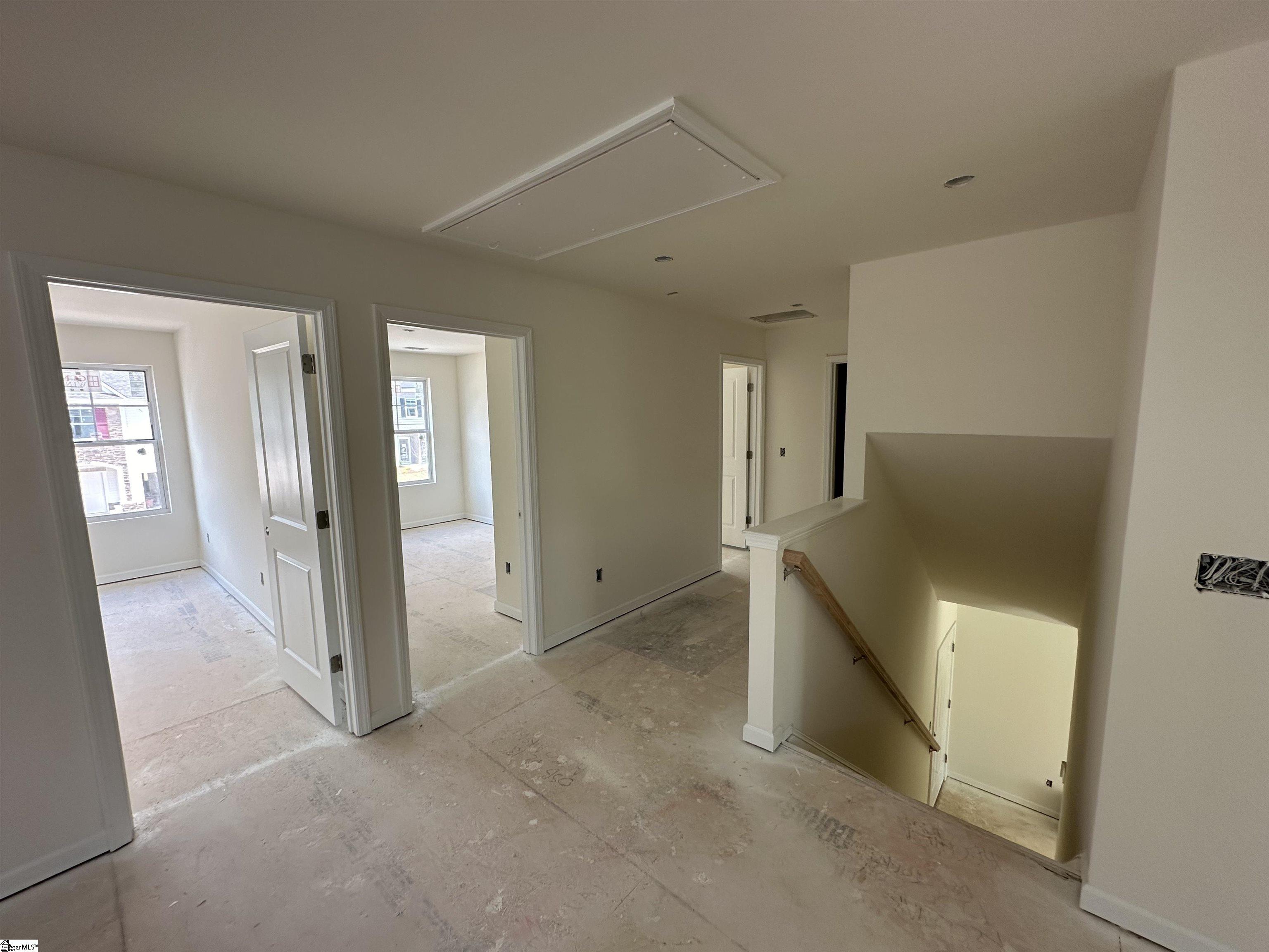 737 Fountainbrook Lane Lot 505
