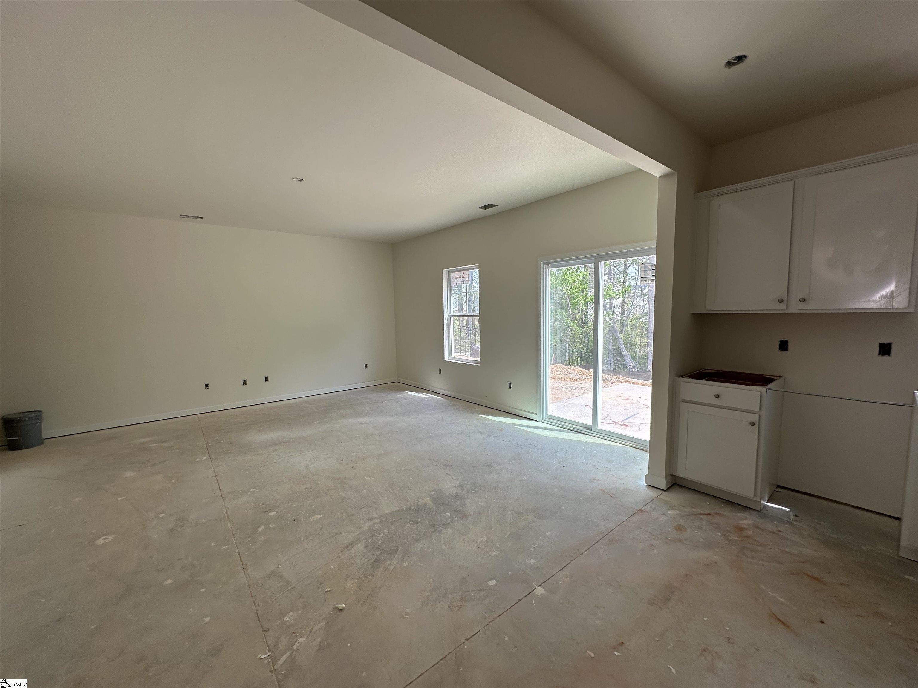 737 Fountainbrook Lane Lot 505