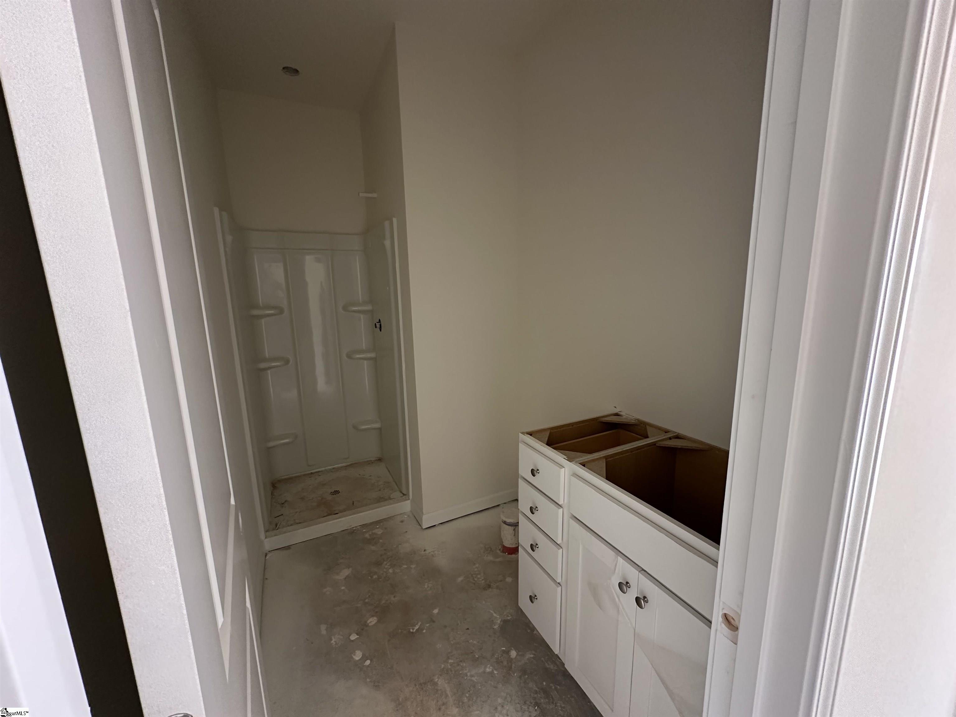 737 Fountainbrook Lane Lot 505