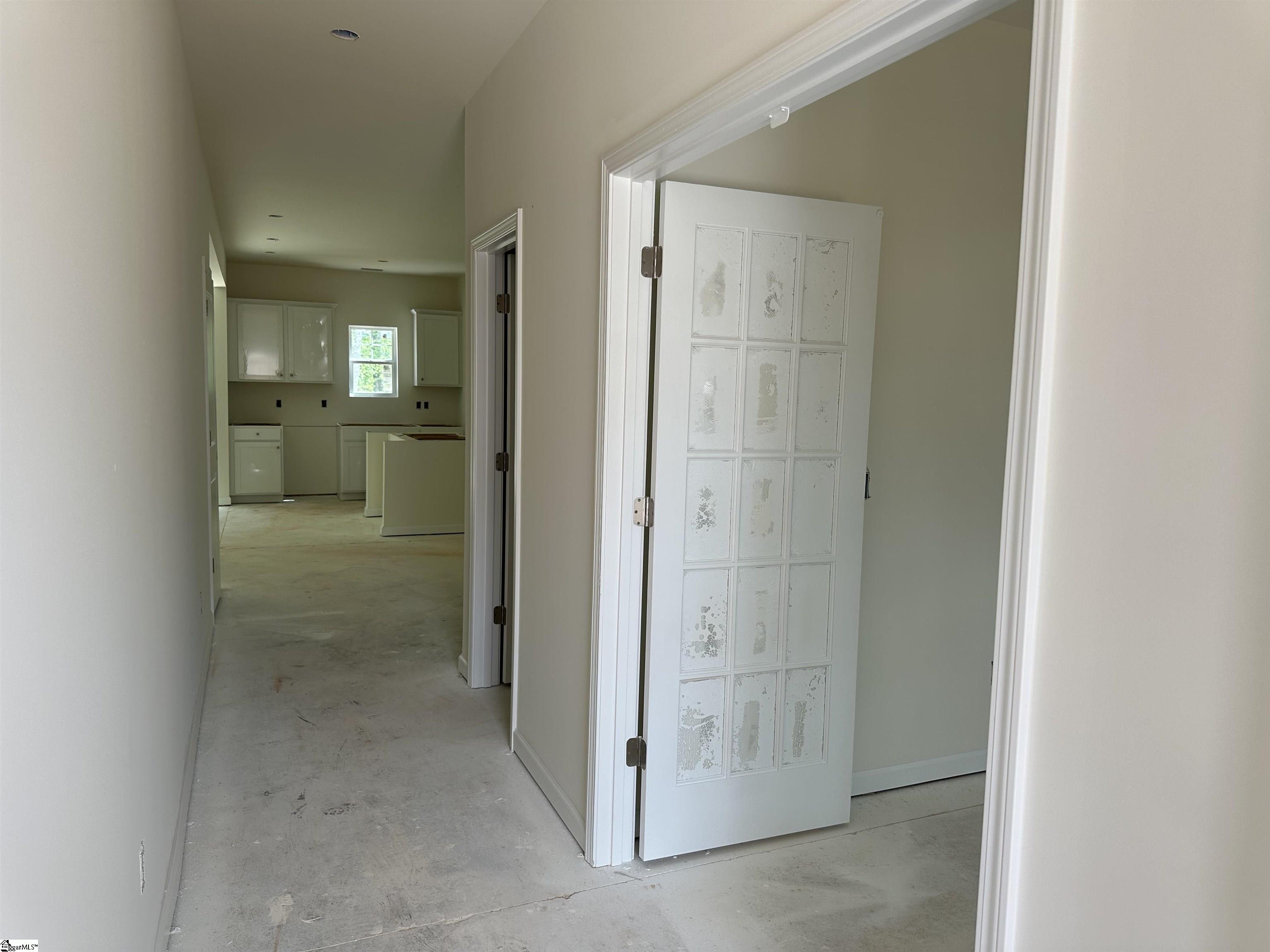 737 Fountainbrook Lane Lot 505