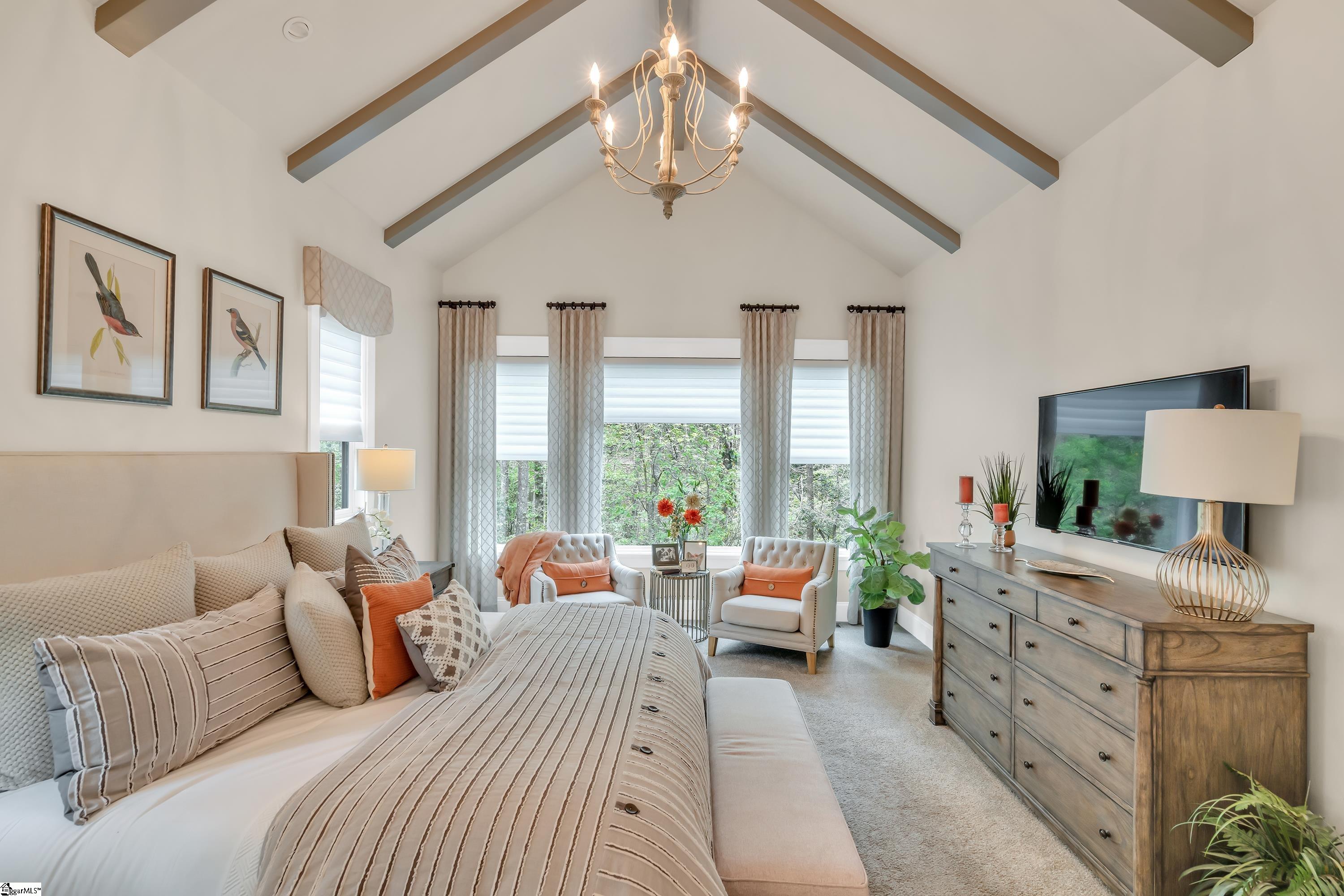 220 Saluda Run Drive