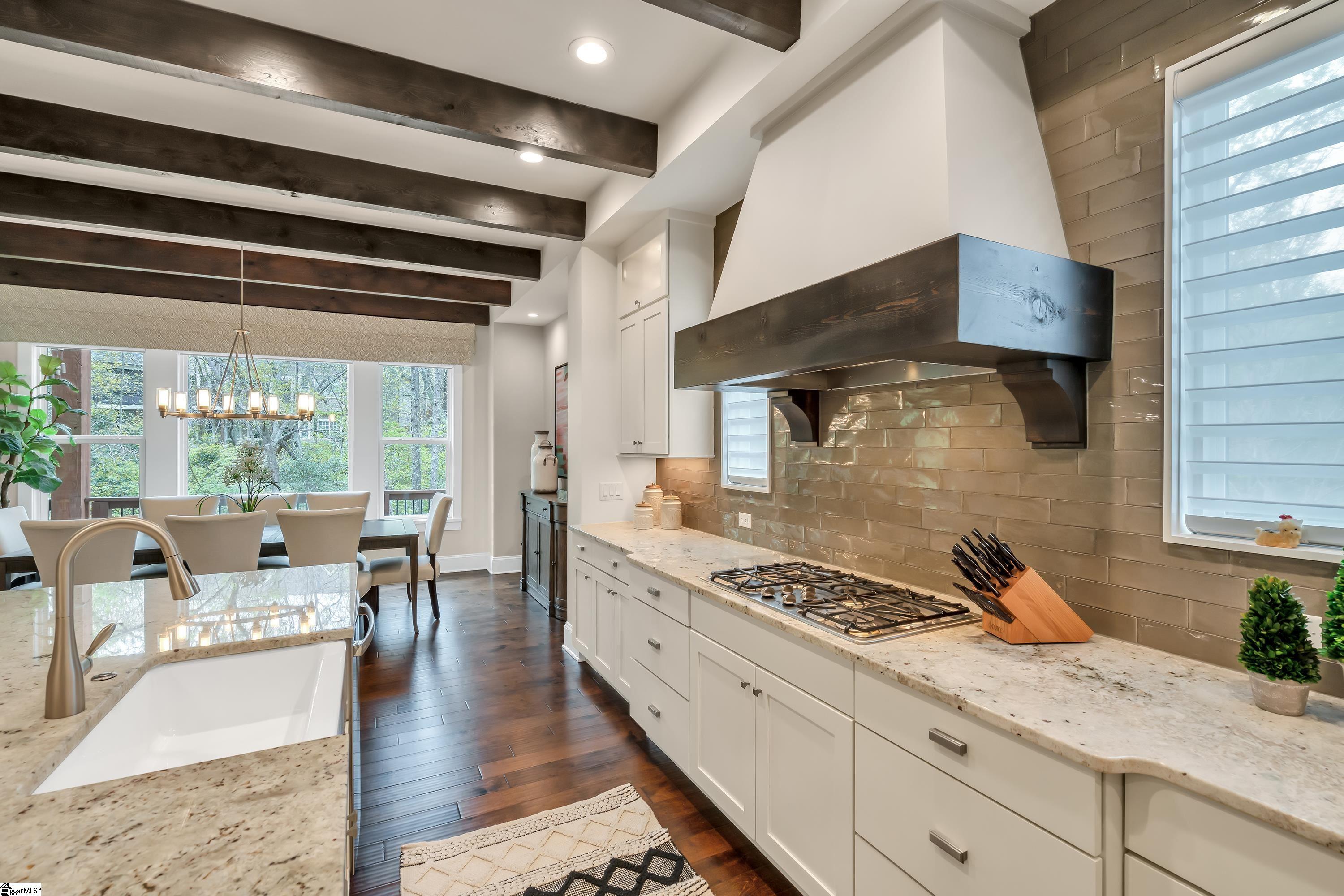 220 Saluda Run Drive