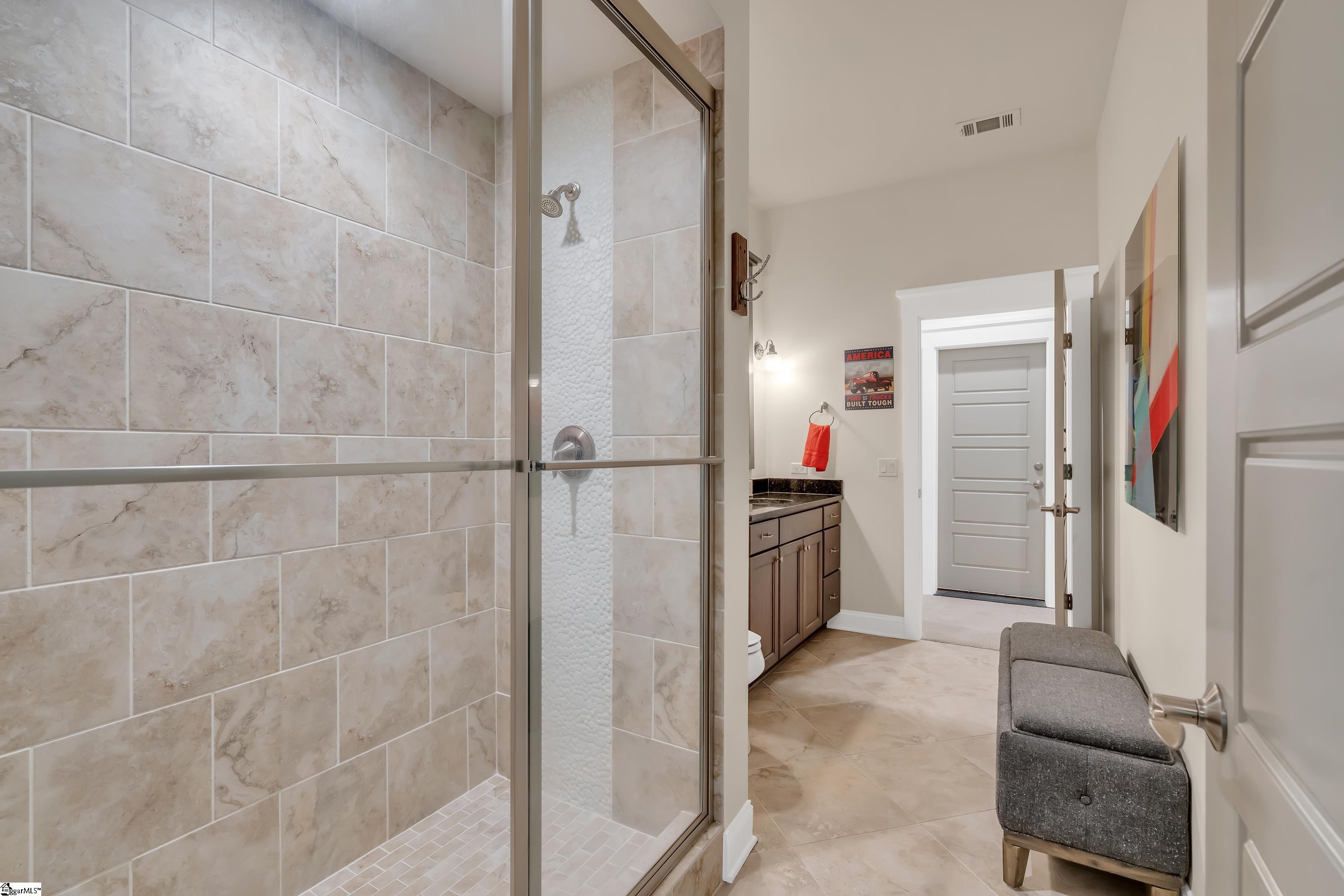 220 Saluda Run Drive