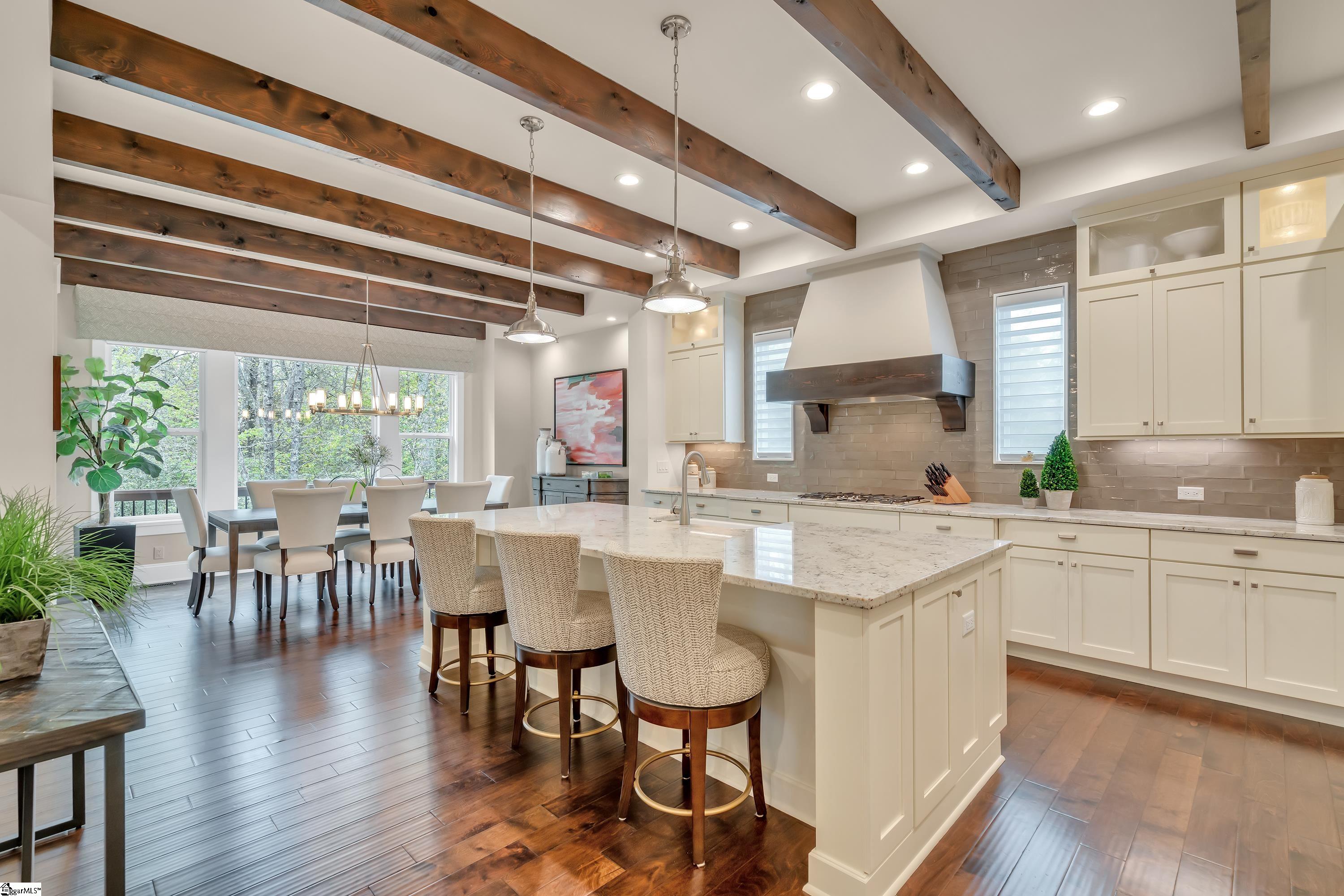 220 Saluda Run Drive