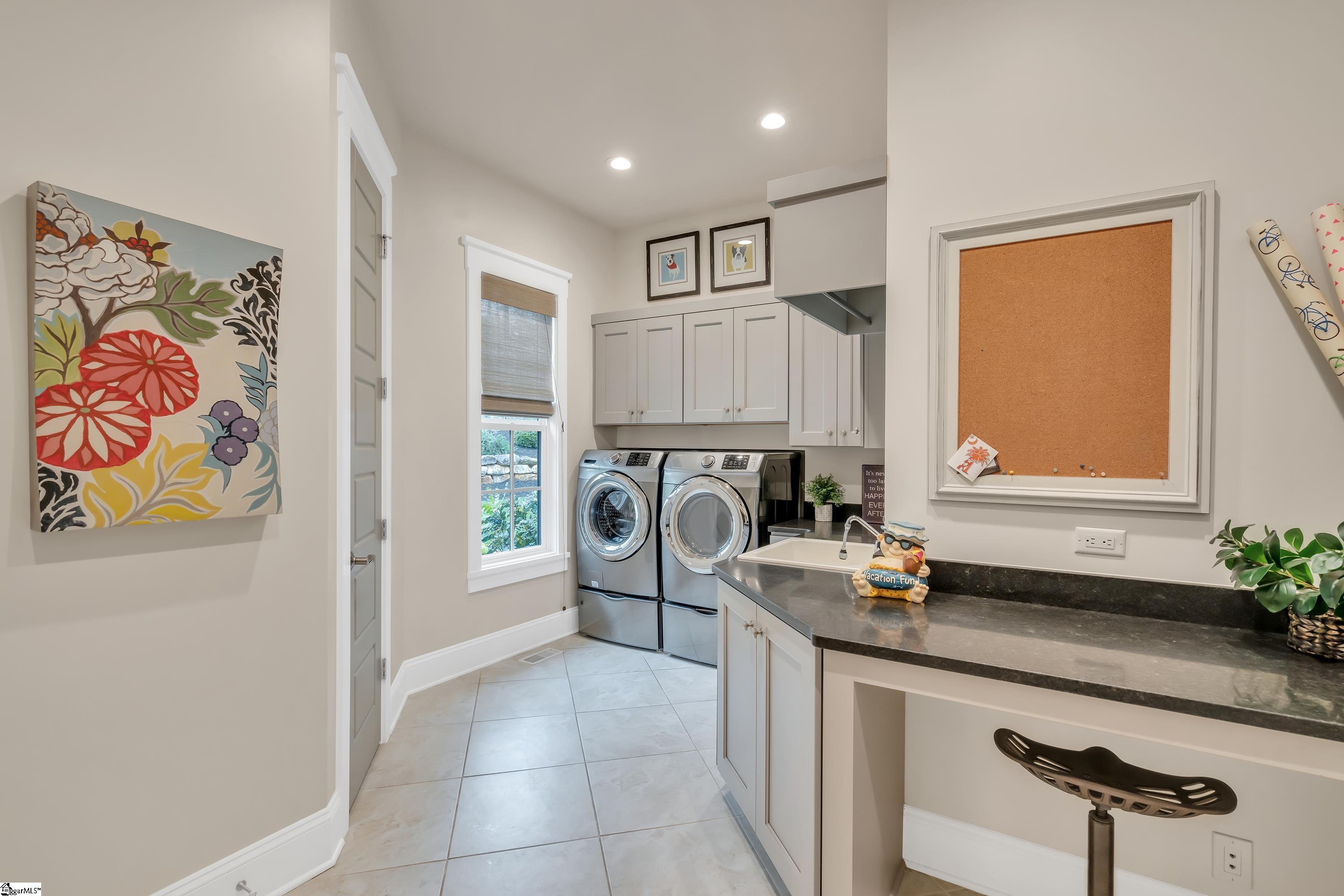 220 Saluda Run Drive