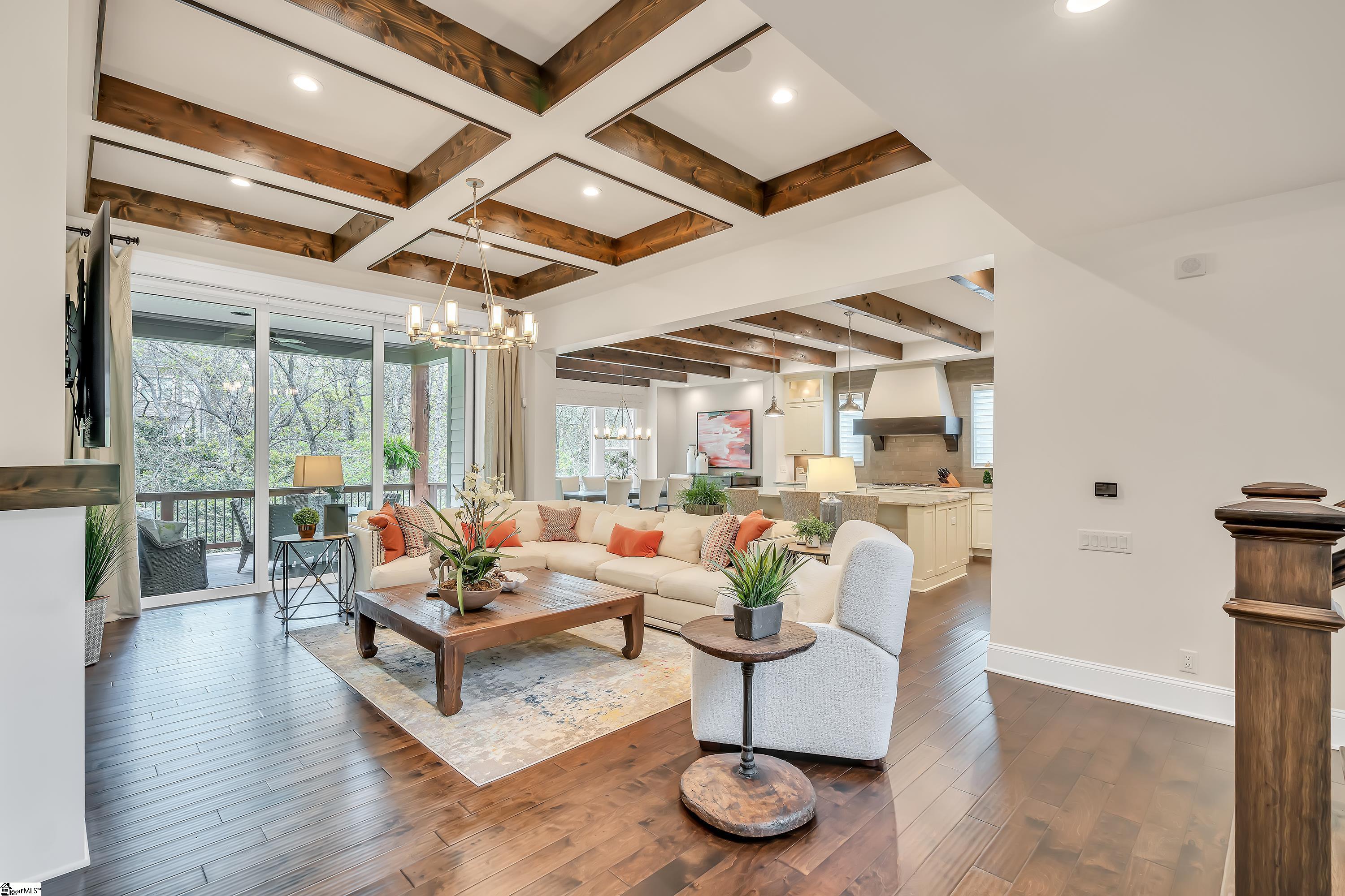 220 Saluda Run Drive