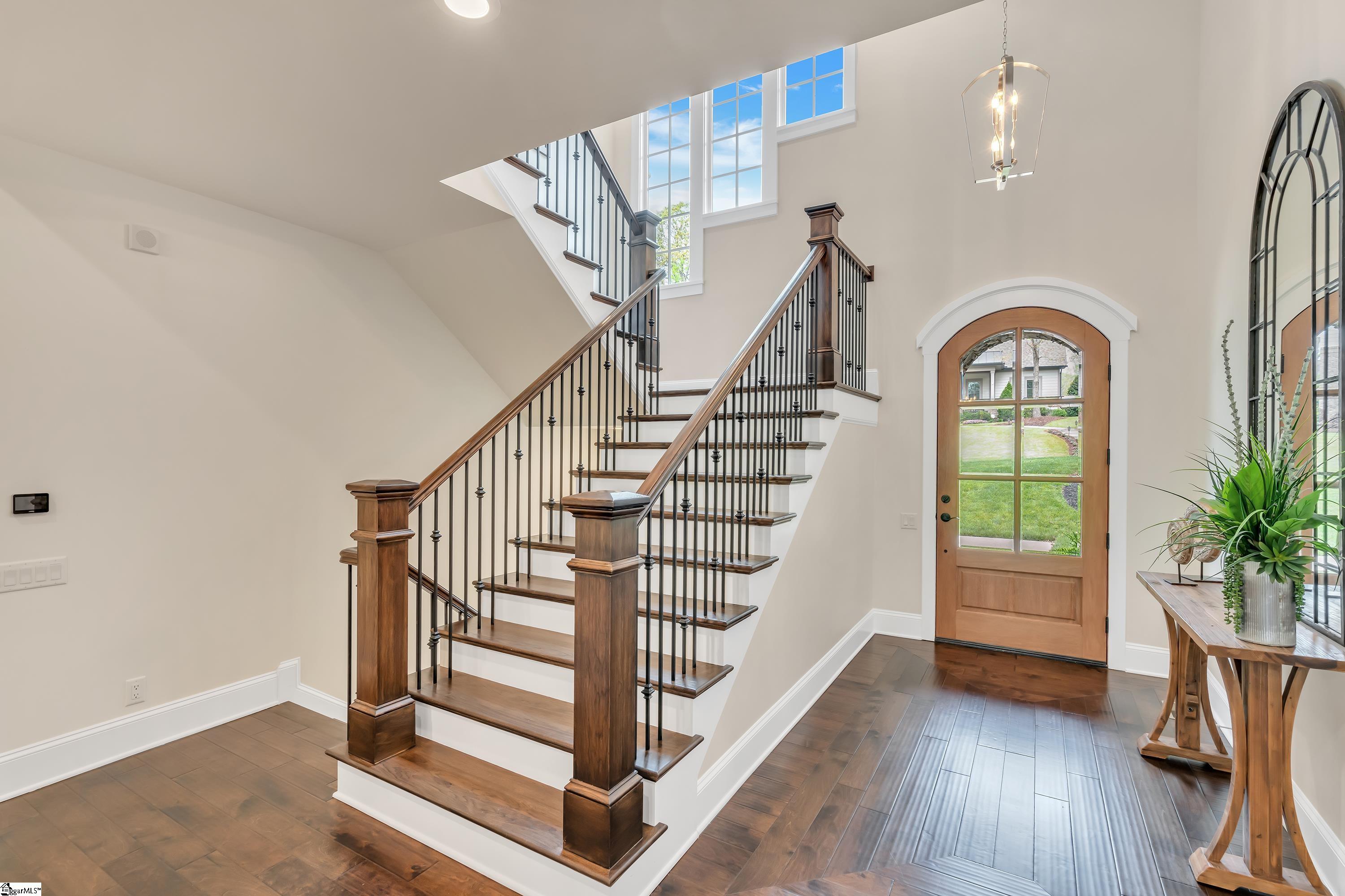 220 Saluda Run Drive