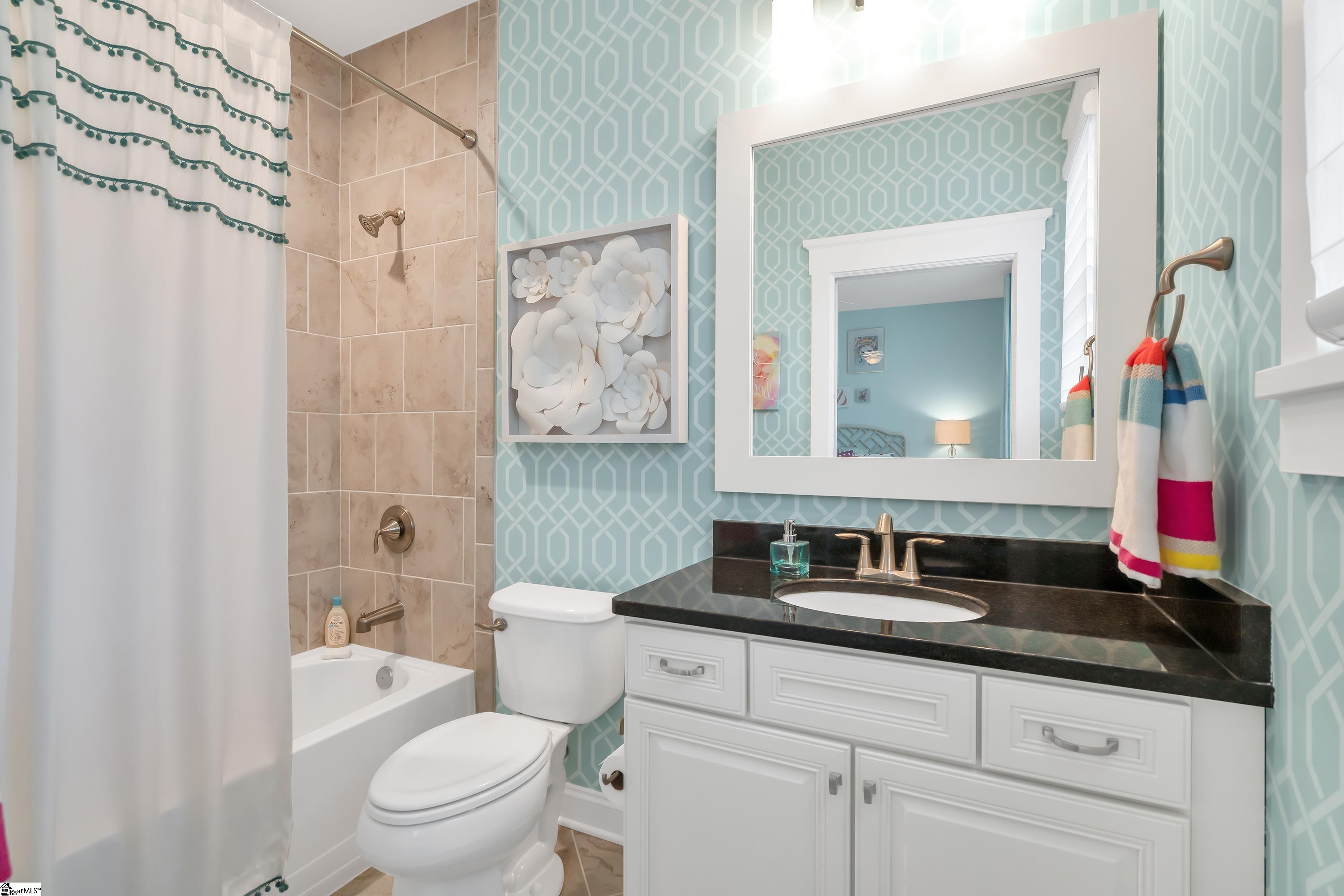 220 Saluda Run Drive