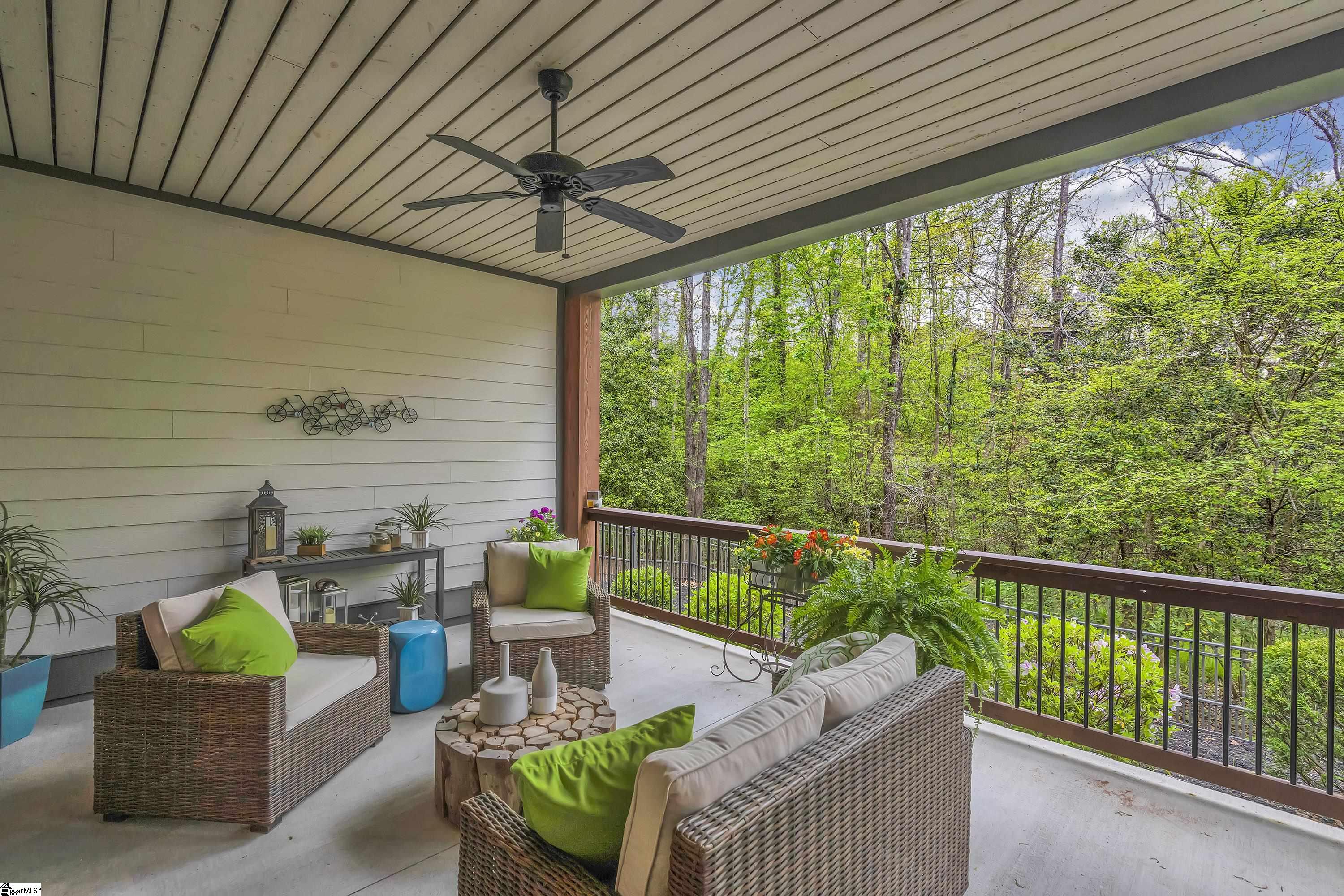 220 Saluda Run Drive