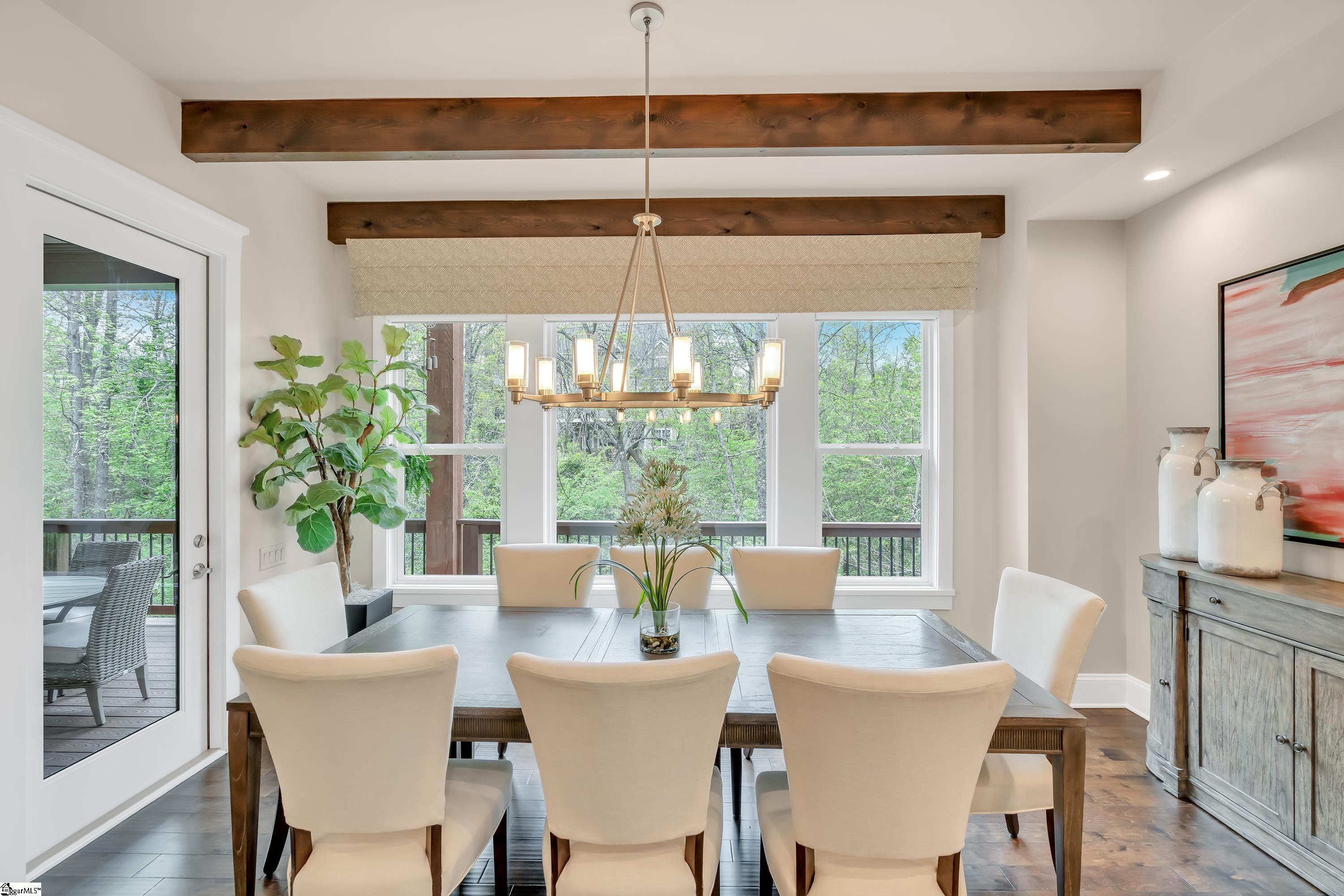 220 Saluda Run Drive