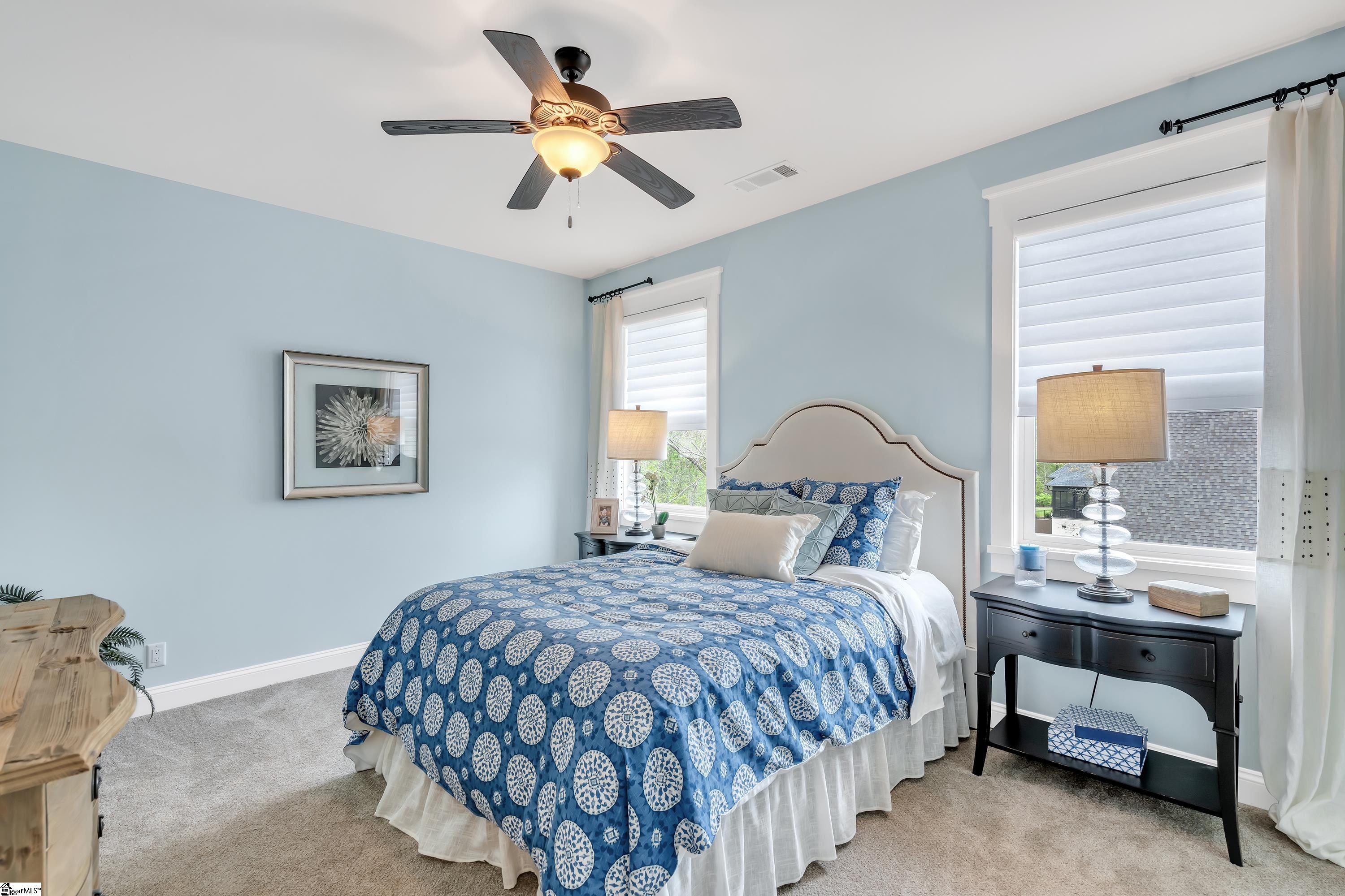 220 Saluda Run Drive