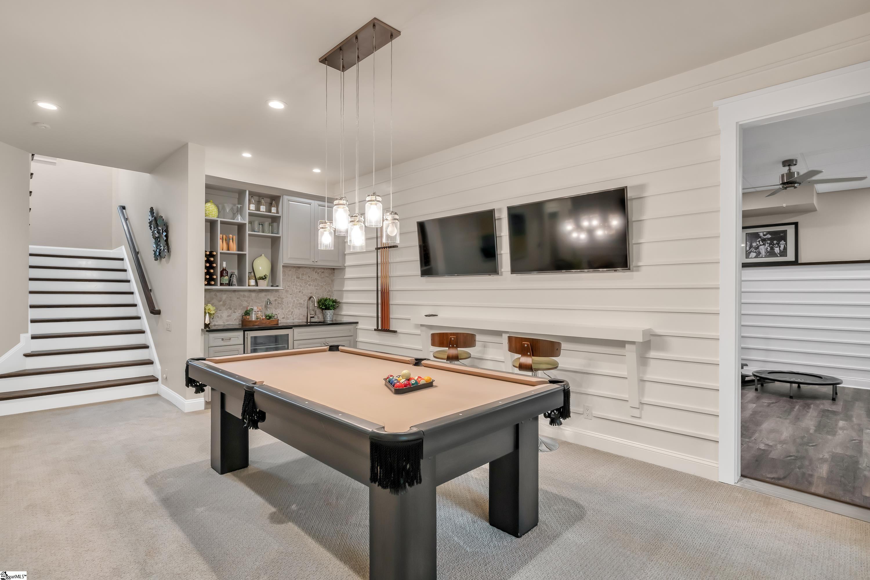 220 Saluda Run Drive